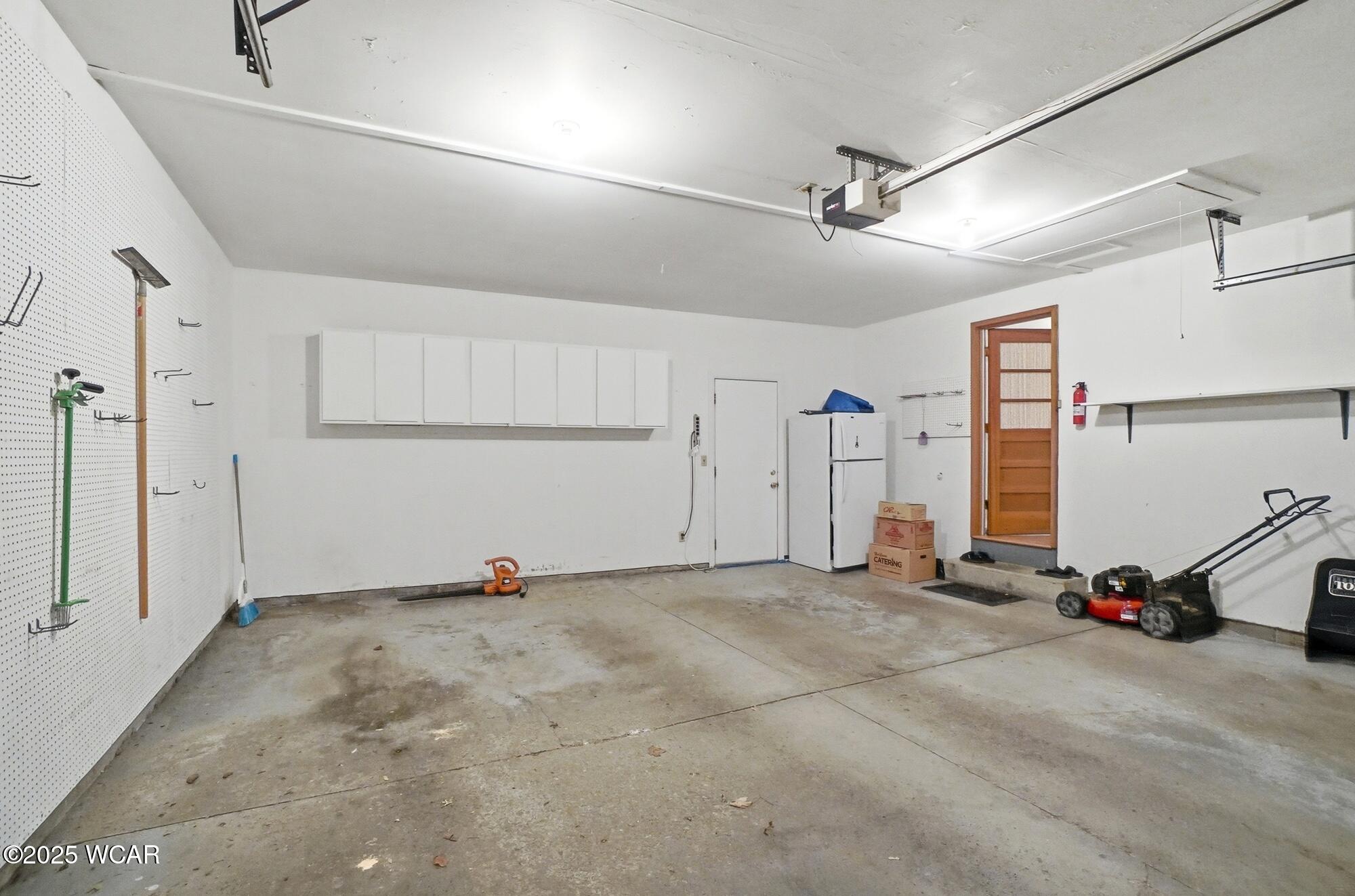 301 Fenway Drive, Lima, Ohio