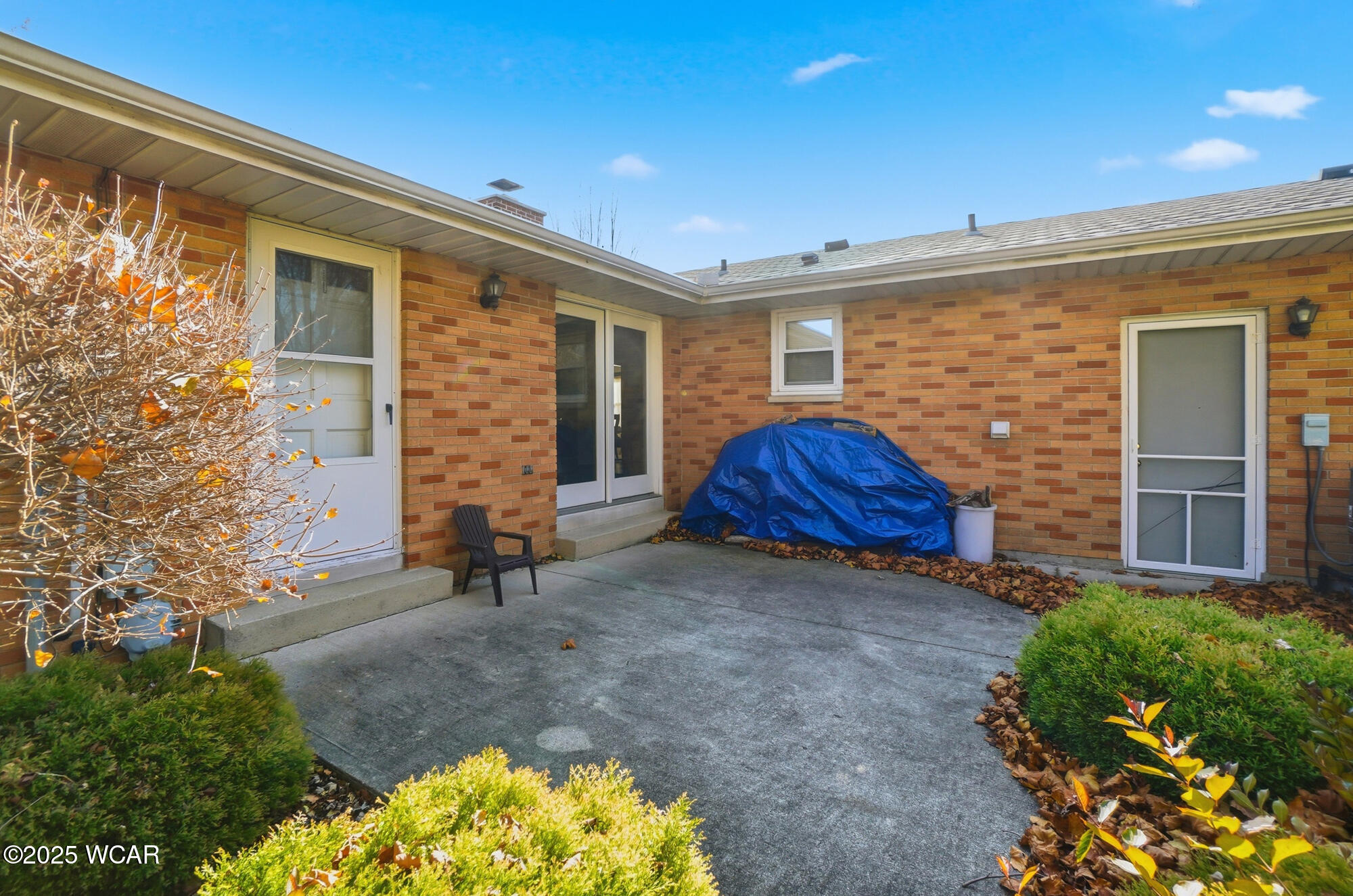 301 Fenway Drive, Lima, Ohio