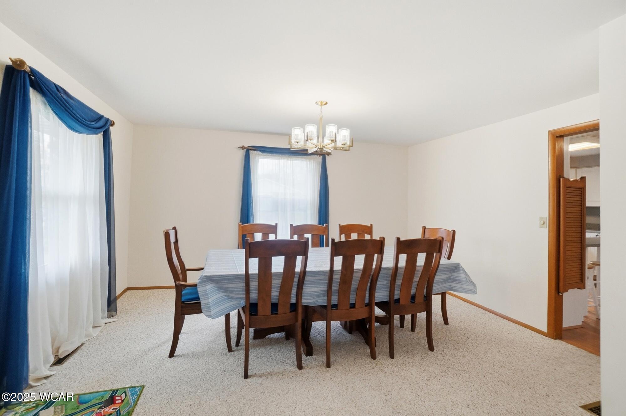 301 Fenway Drive, Lima, Ohio