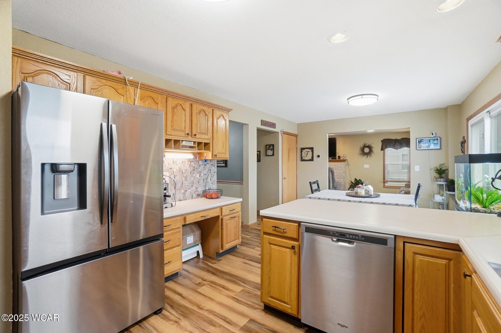 331 Chippewa Drive, Ottawa, Ohio