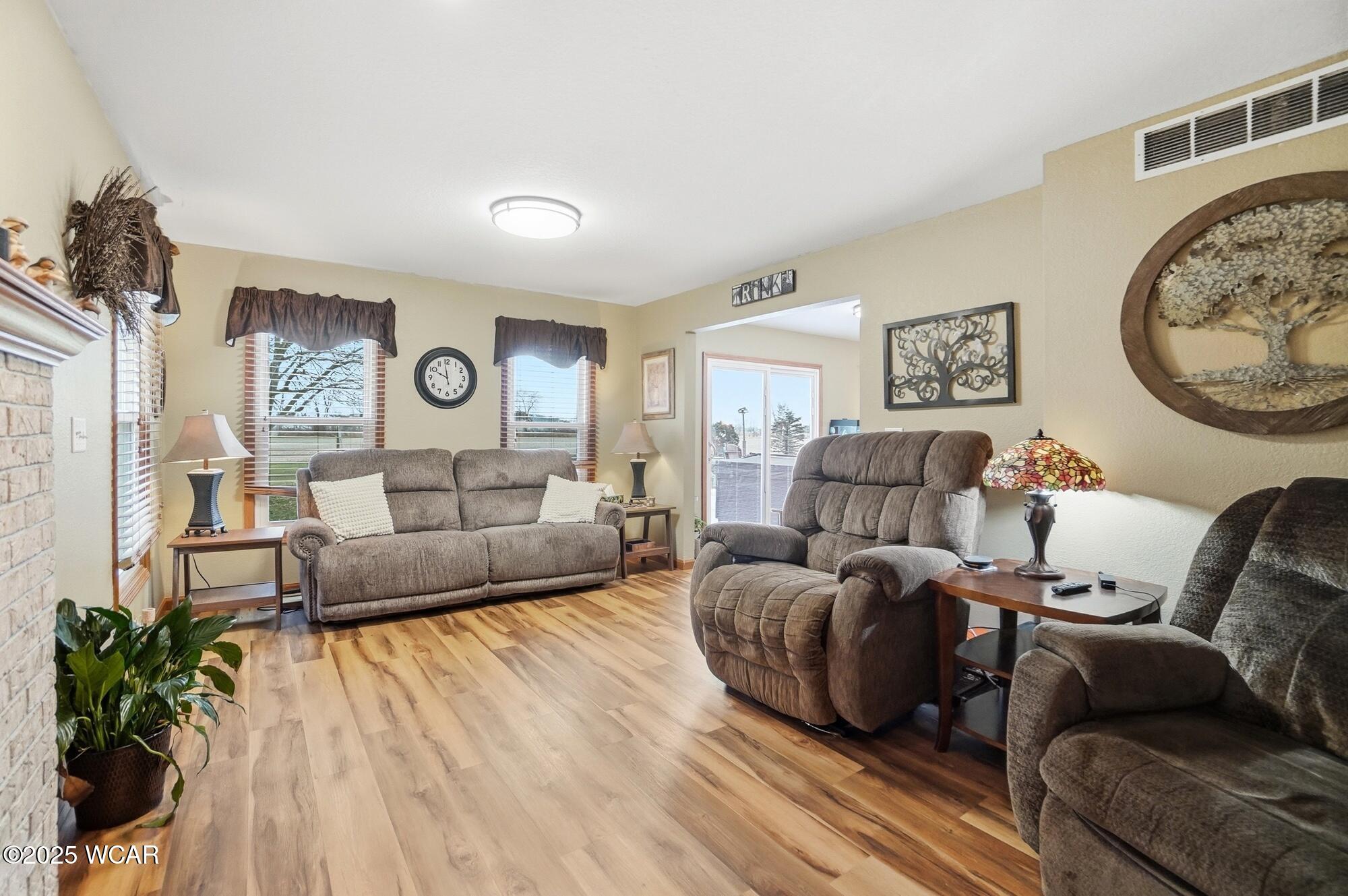 331 Chippewa Drive, Ottawa, Ohio