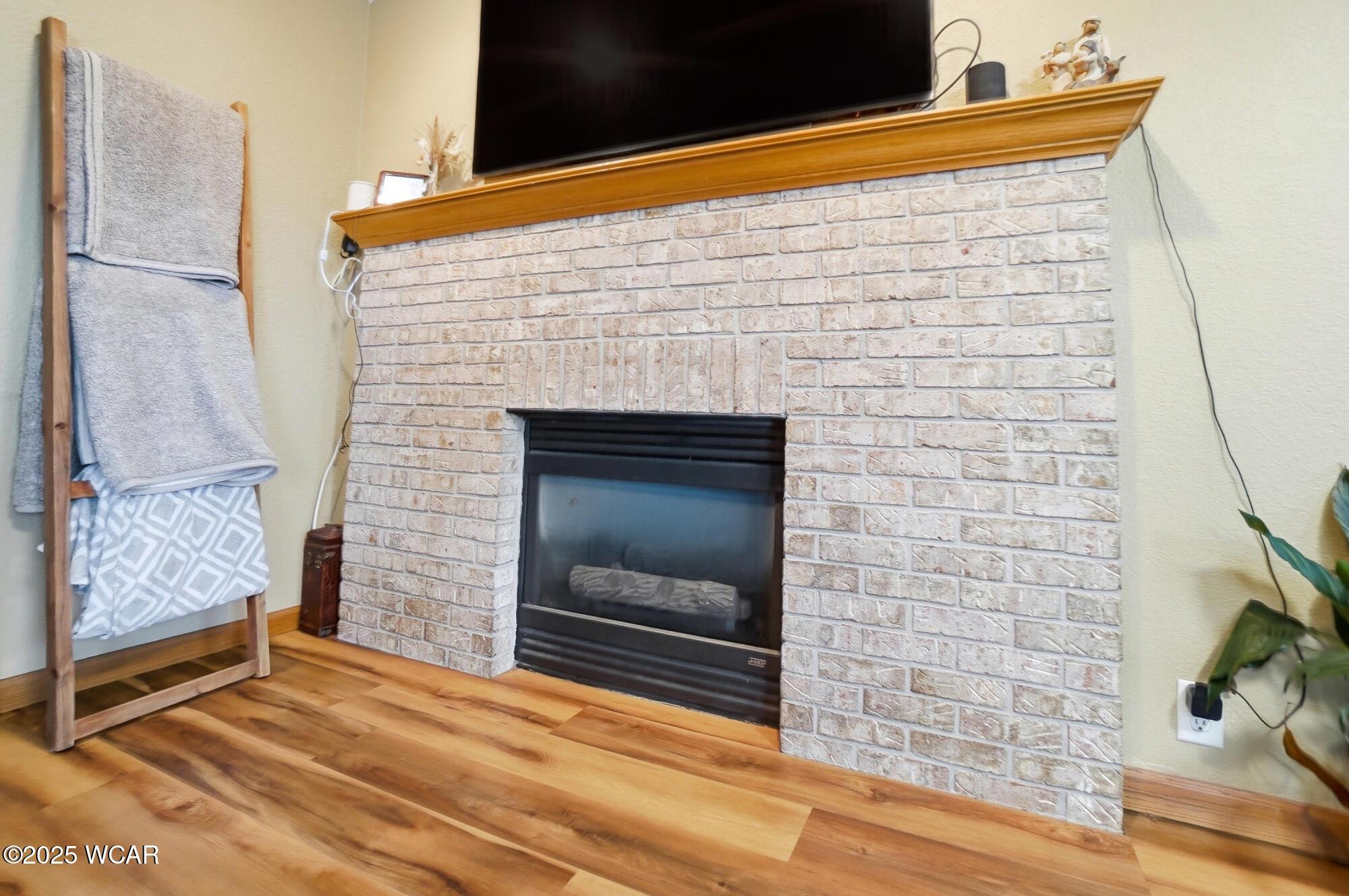 331 Chippewa Drive, Ottawa, Ohio