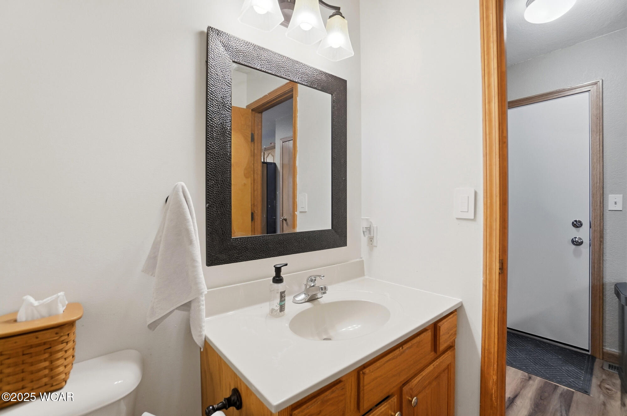 331 Chippewa Drive, Ottawa, Ohio