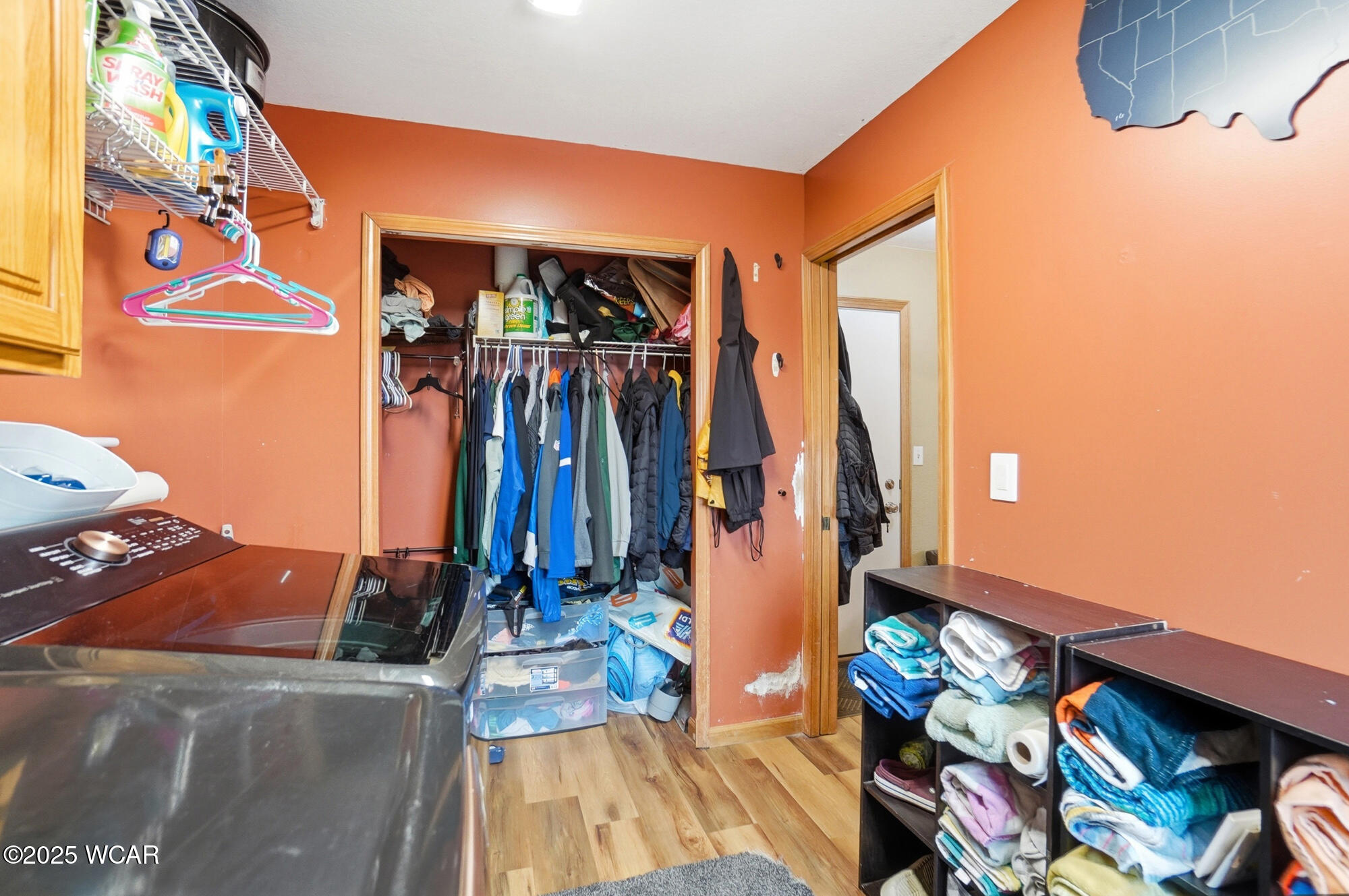 331 Chippewa Drive, Ottawa, Ohio