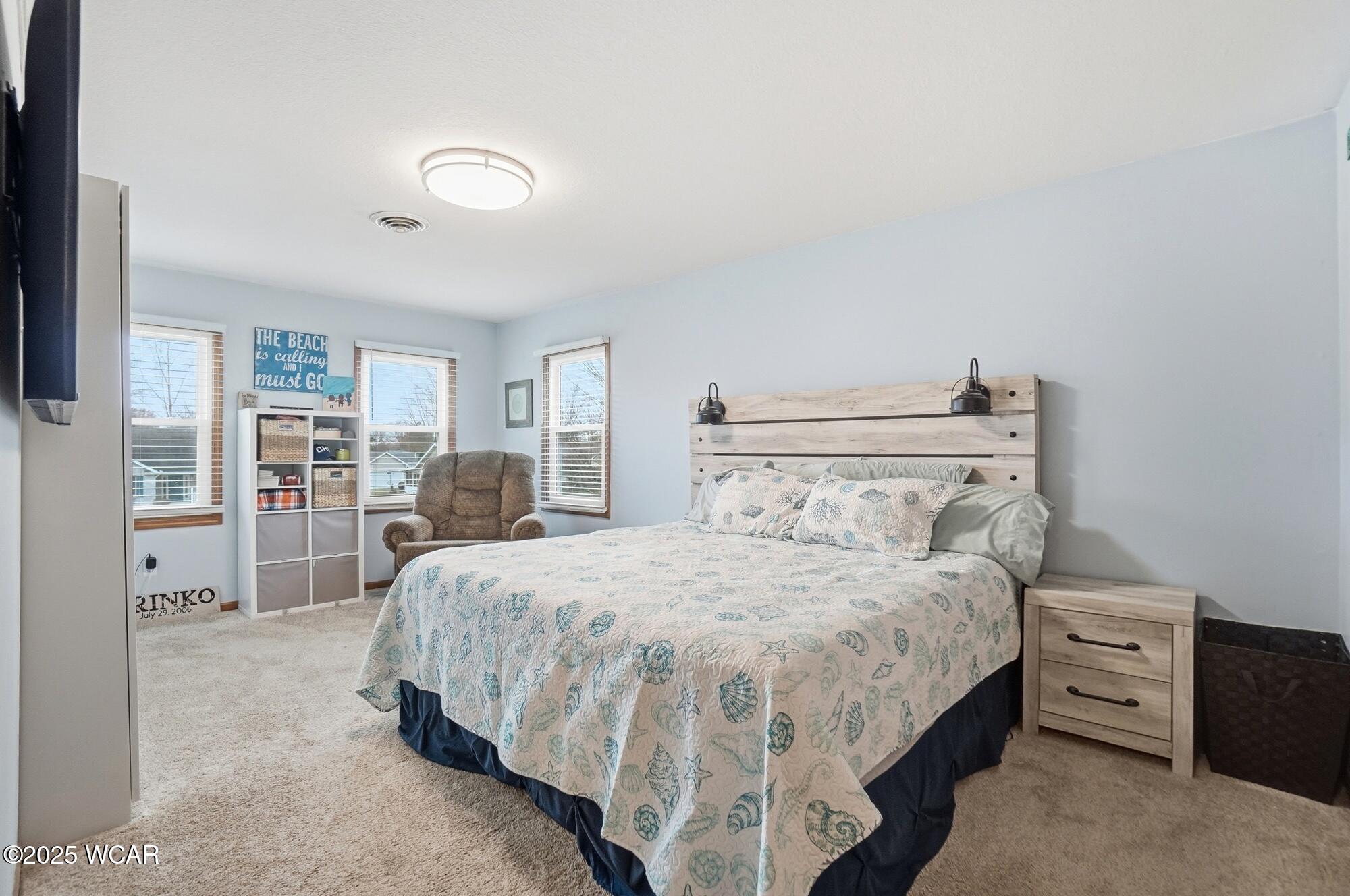 331 Chippewa Drive, Ottawa, Ohio