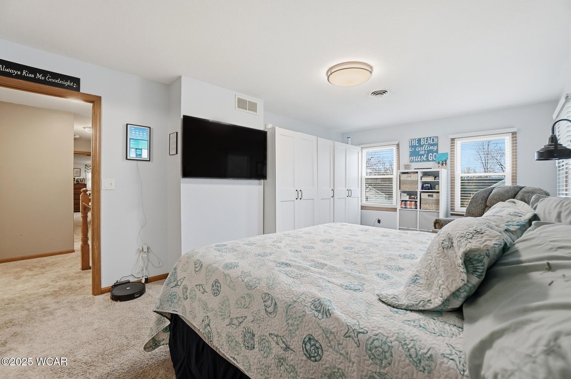 331 Chippewa Drive, Ottawa, Ohio