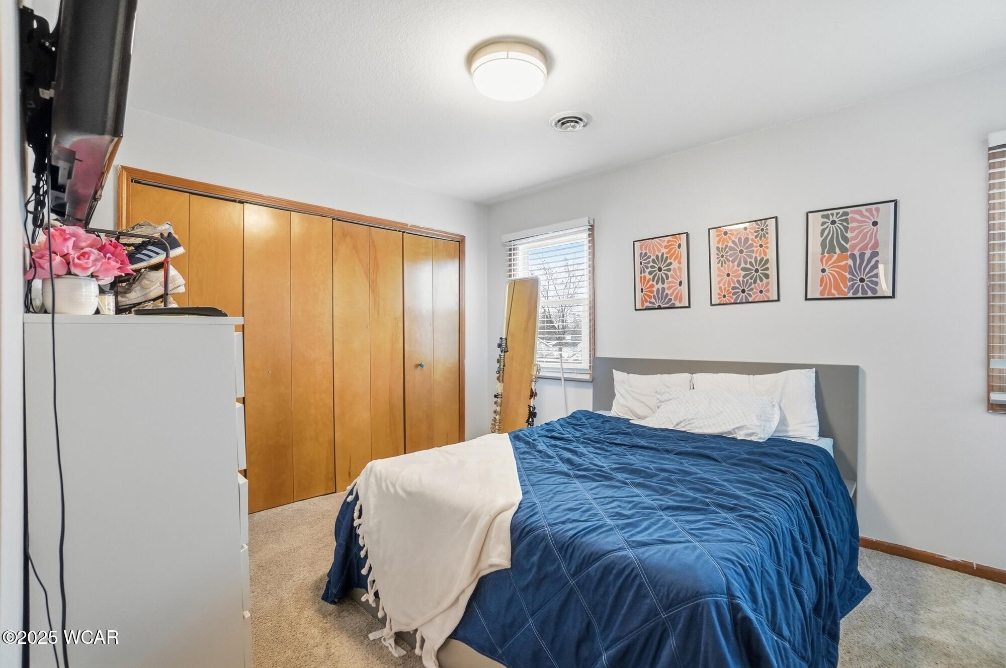 331 Chippewa Drive, Ottawa, Ohio