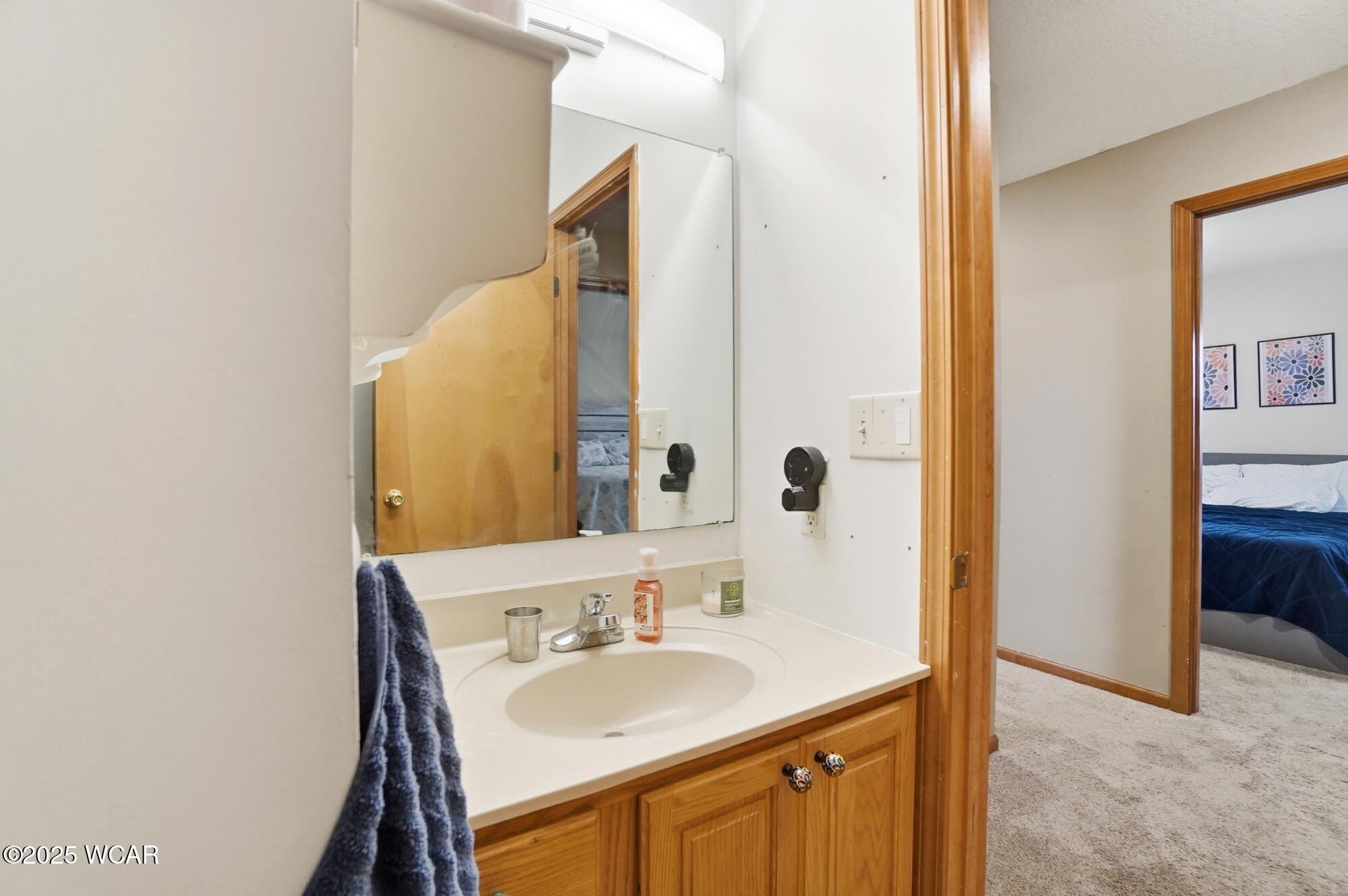 331 Chippewa Drive, Ottawa, Ohio