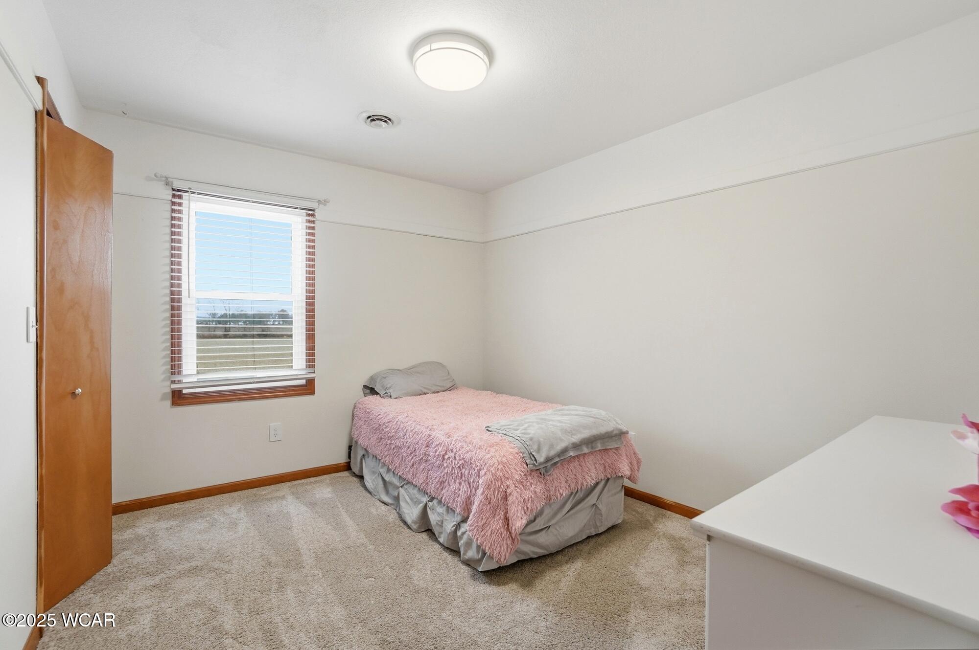 331 Chippewa Drive, Ottawa, Ohio