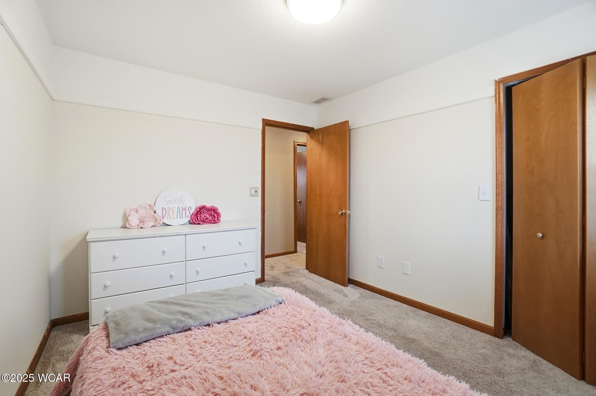 331 Chippewa Drive, Ottawa, Ohio