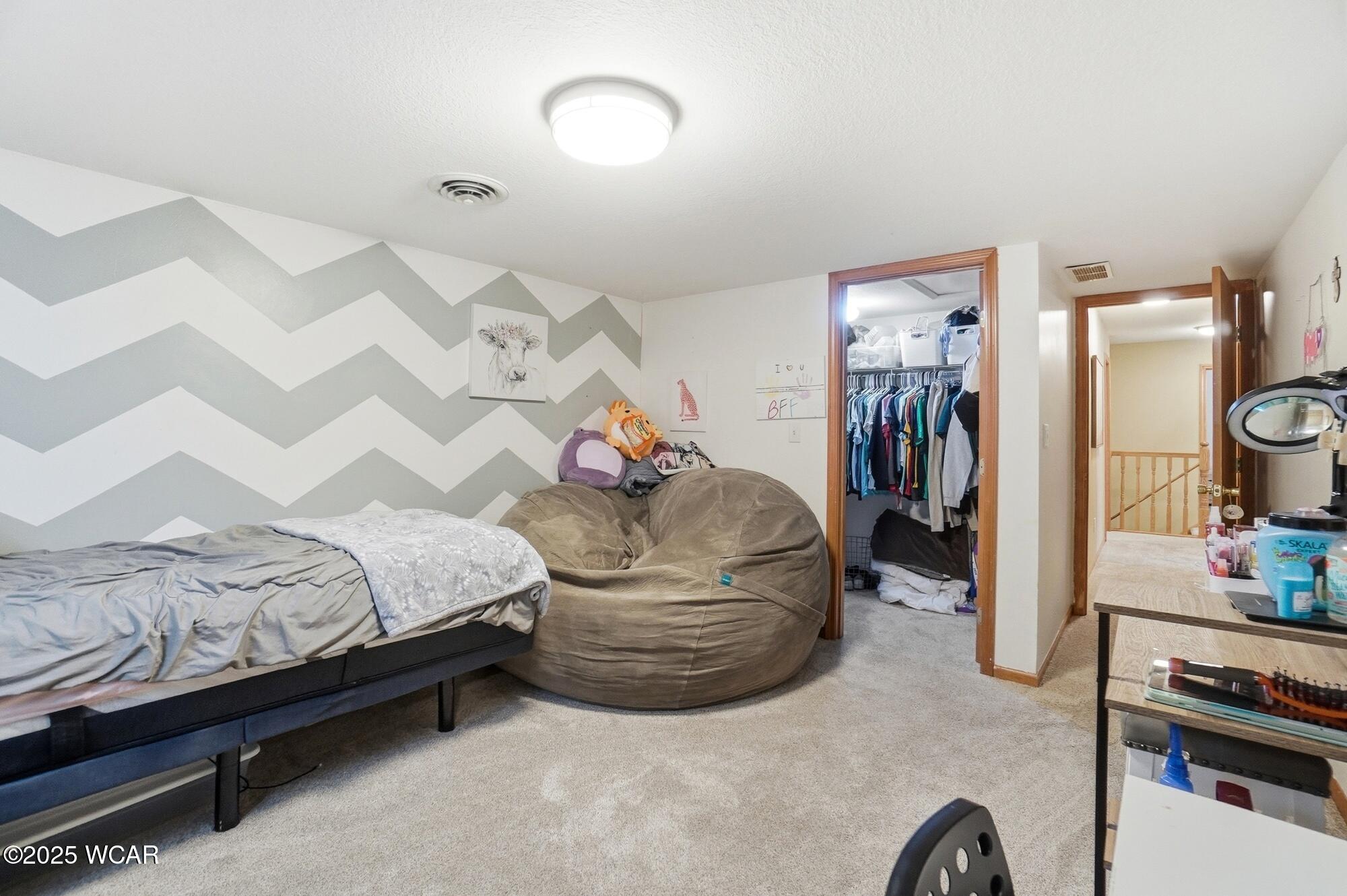 331 Chippewa Drive, Ottawa, Ohio