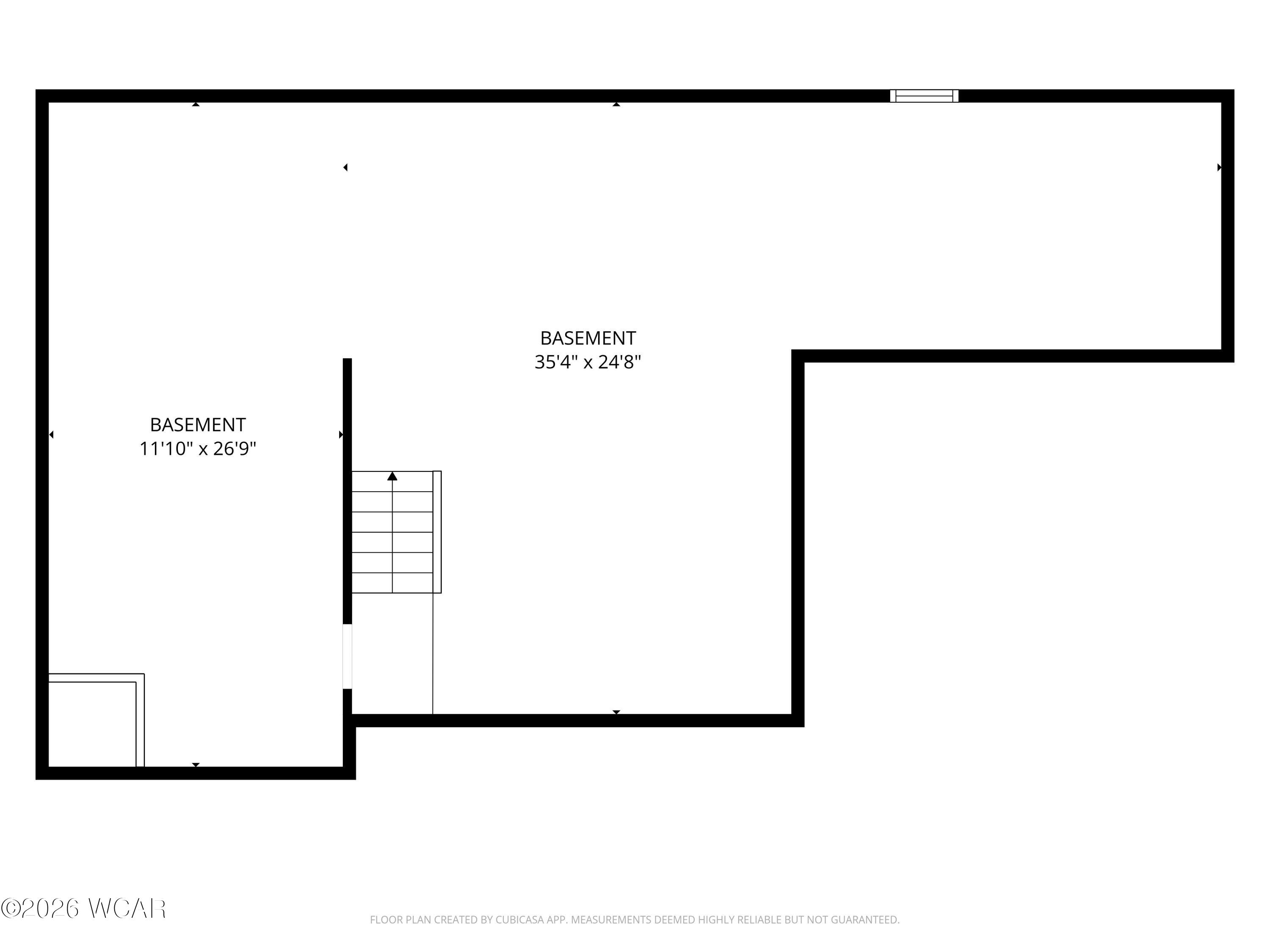 331 Chippewa Drive, Ottawa, Ohio