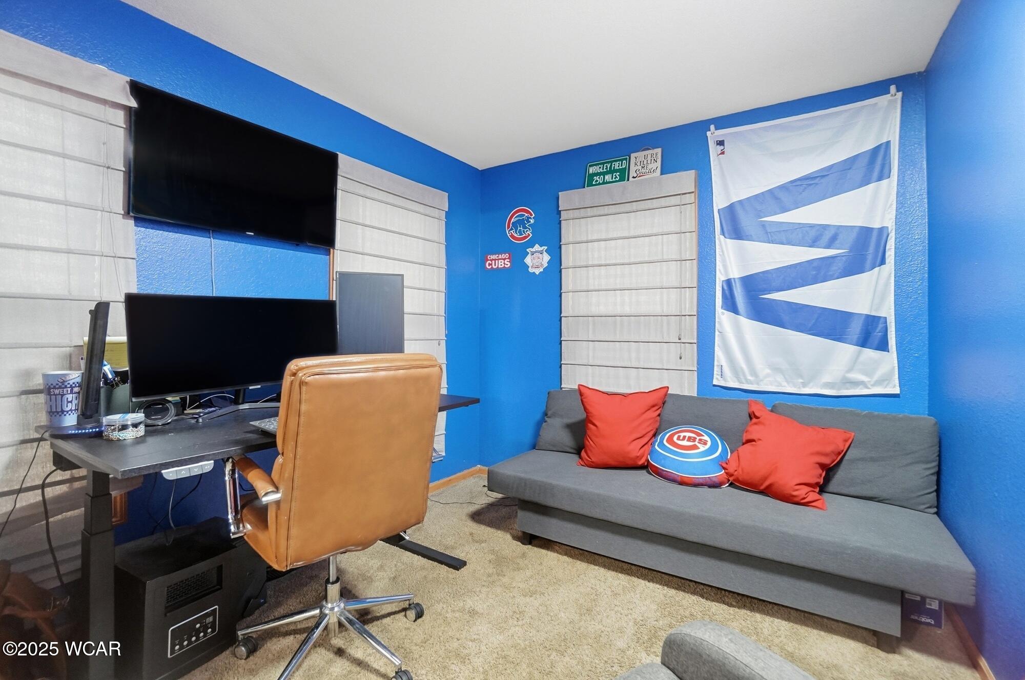 331 Chippewa Drive, Ottawa, Ohio