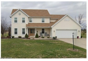 331 Chippewa Drive, Ottawa, Ohio, 4 Bedrooms Bedrooms, ,2 BathroomsBathrooms,Residential,For Sale,Chippewa,308822