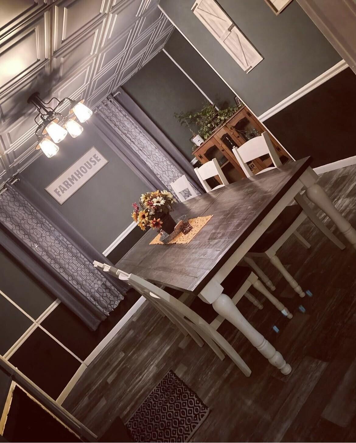 23 Columbus Road, South Charleston, Ohio 45368