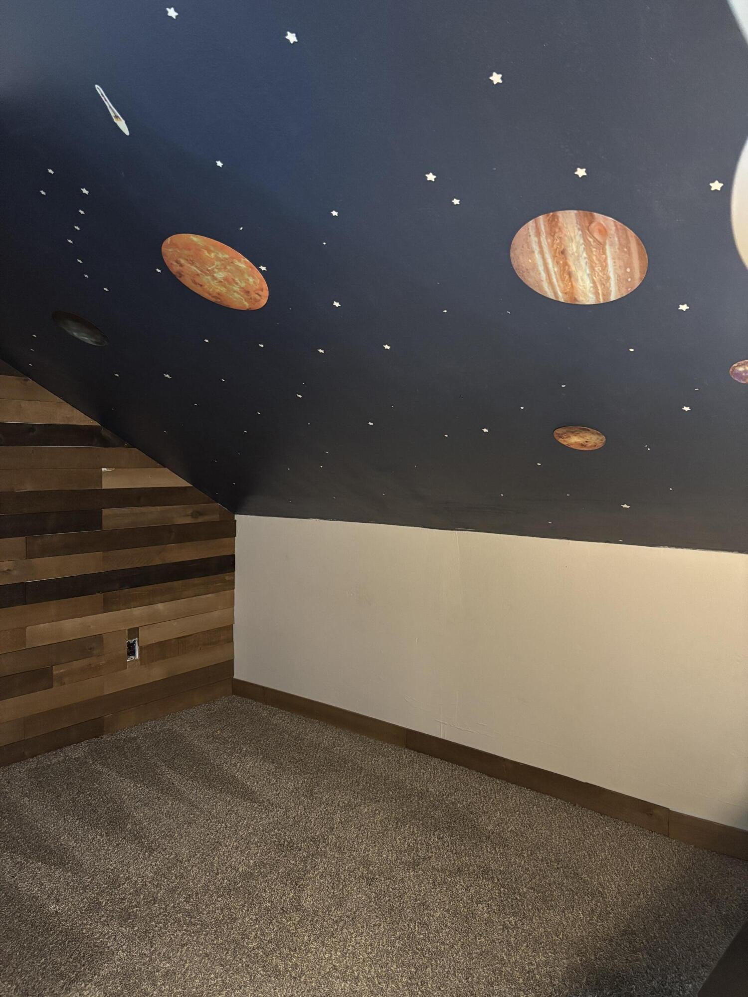 23 Columbus Road, South Charleston, Ohio 45368