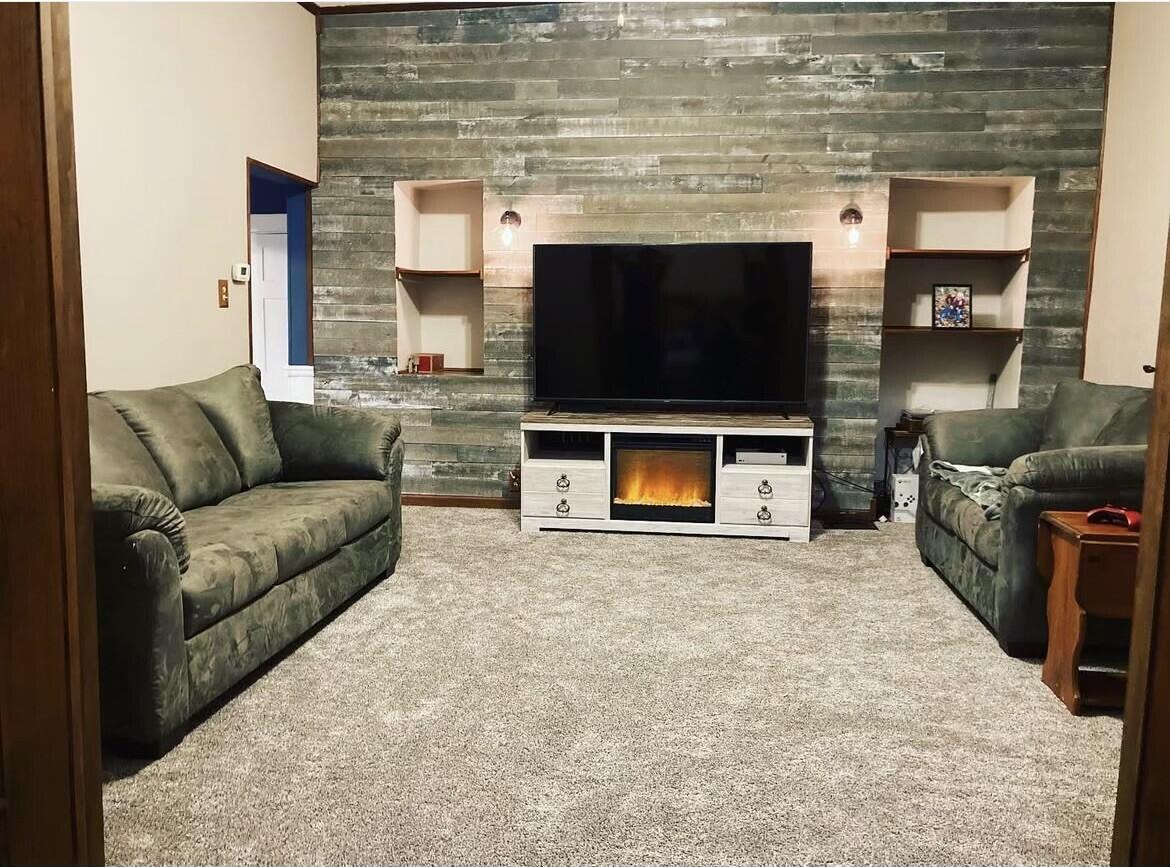 23 Columbus Road, South Charleston, Ohio 45368