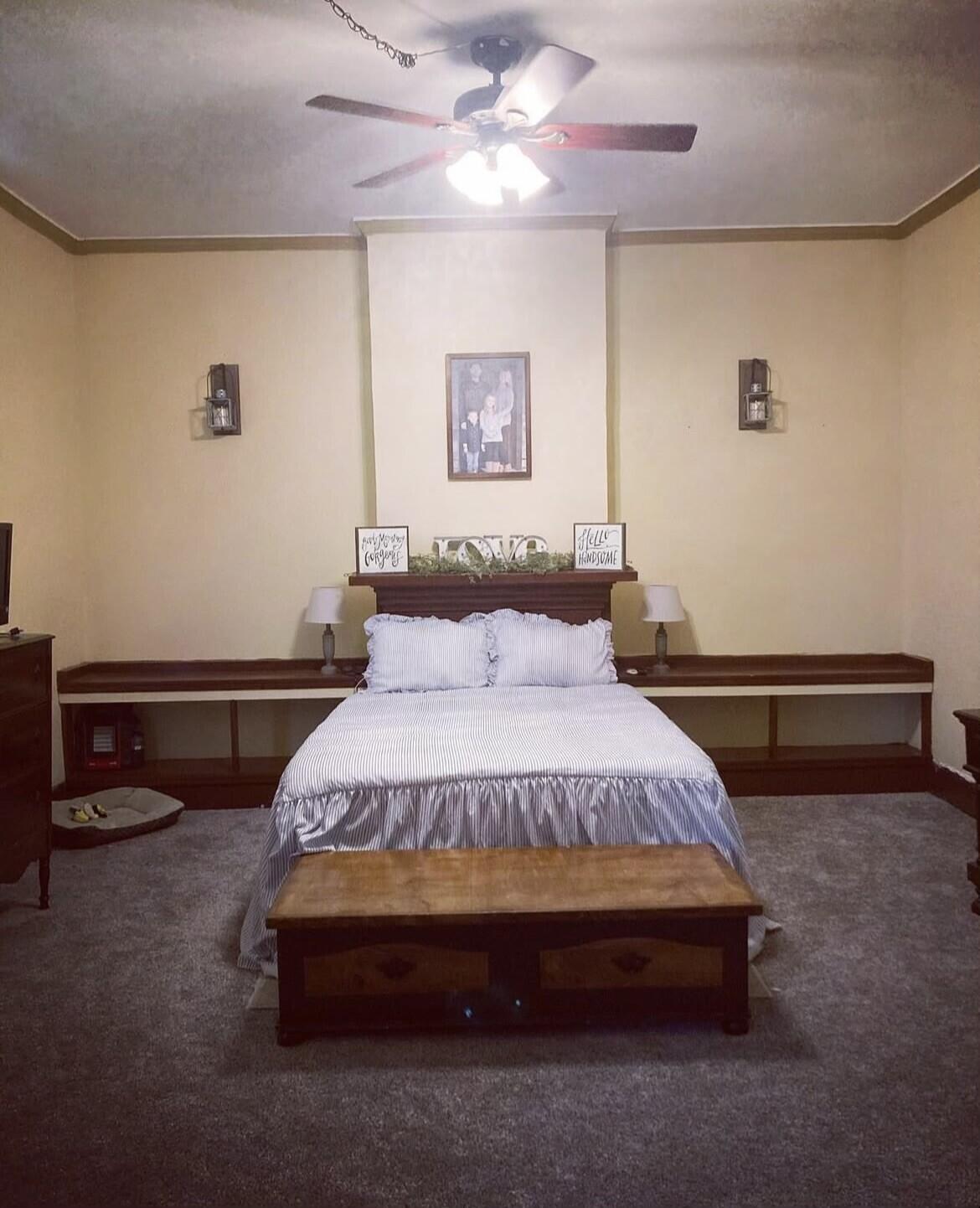 23 Columbus Road, South Charleston, Ohio 45368