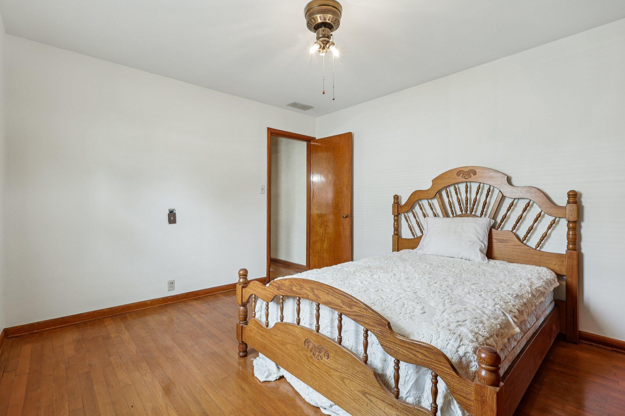 1147 Harrison Avenue, Greenville, Ohio 45331