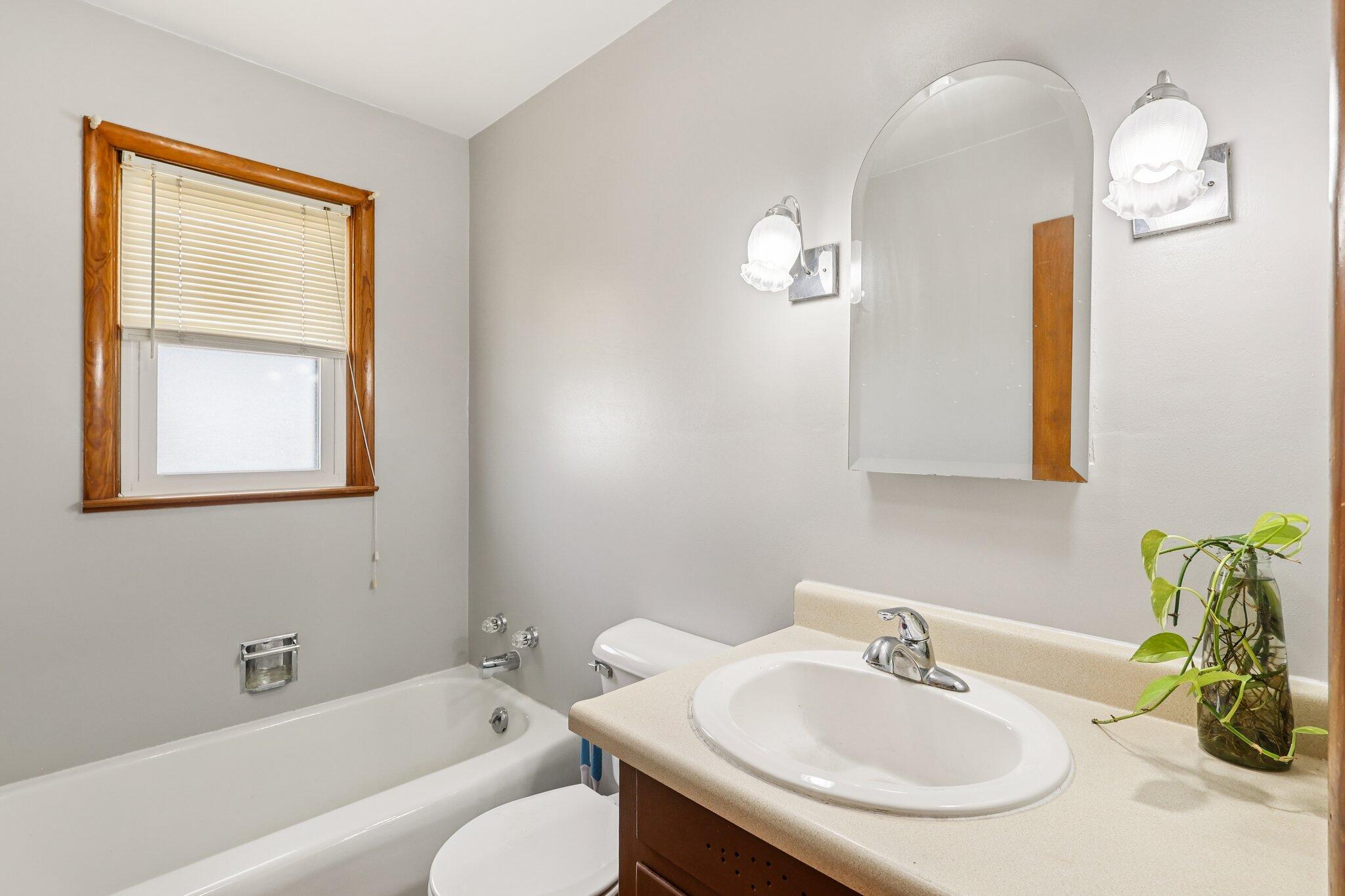 1147 Harrison Avenue, Greenville, Ohio 45331