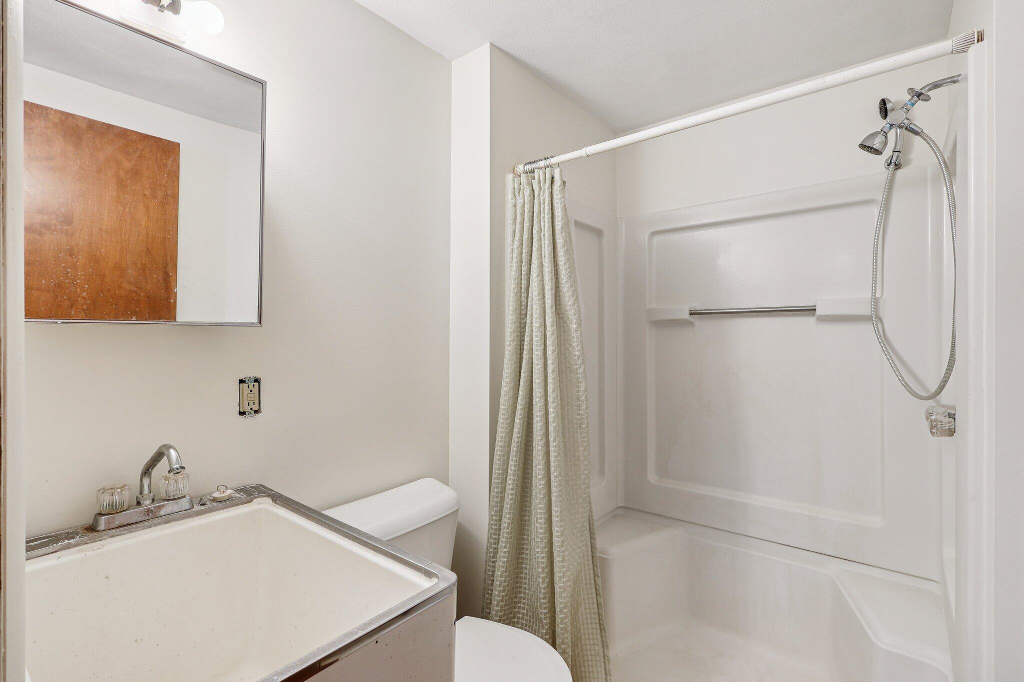 1147 Harrison Avenue, Greenville, Ohio 45331