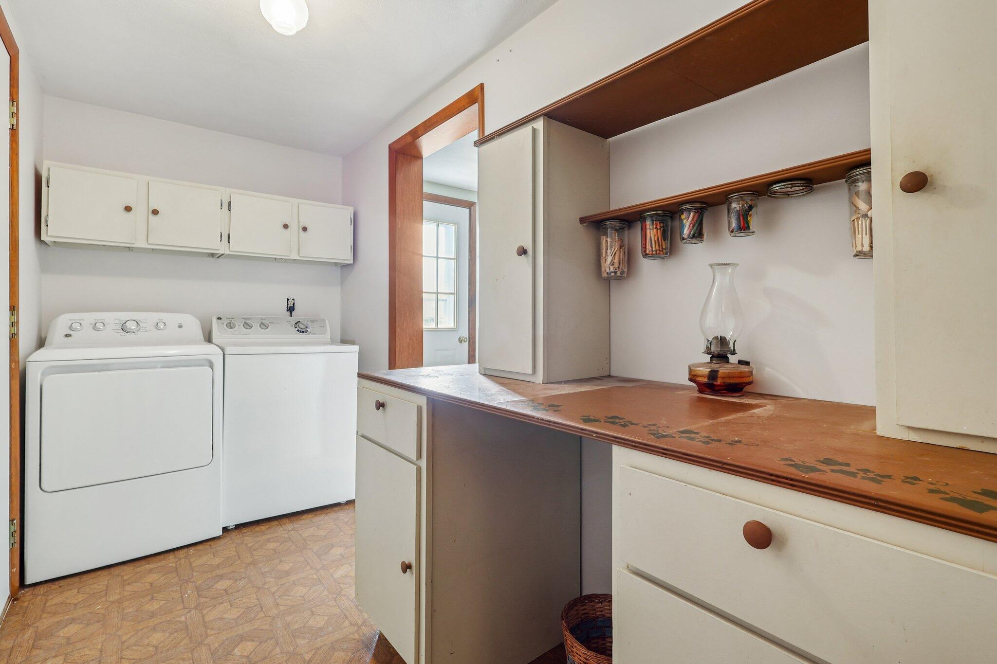 1147 Harrison Avenue, Greenville, Ohio 45331