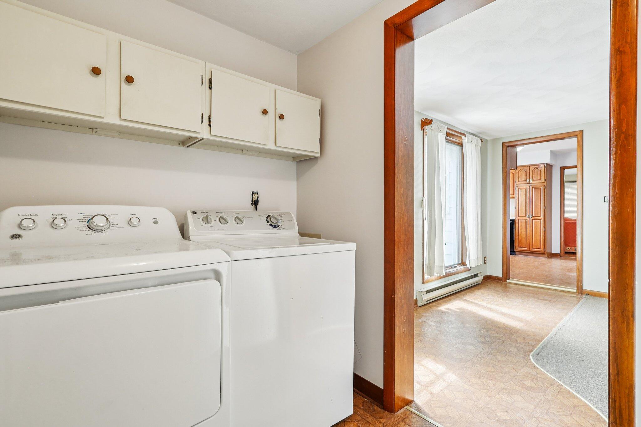 1147 Harrison Avenue, Greenville, Ohio 45331