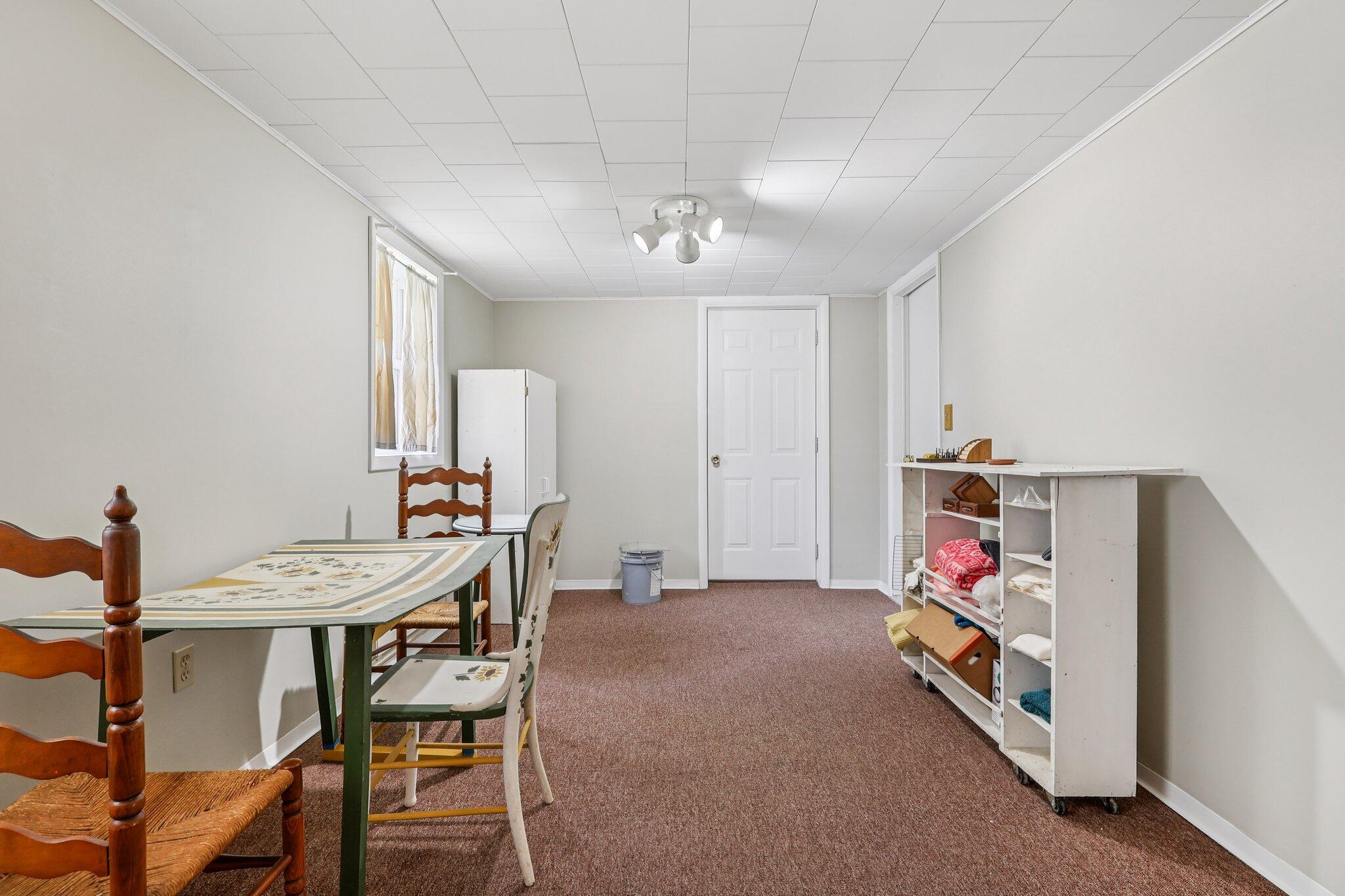 1147 Harrison Avenue, Greenville, Ohio 45331