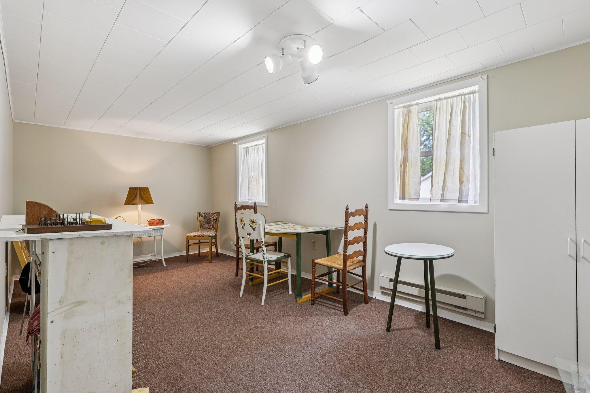 1147 Harrison Avenue, Greenville, Ohio 45331