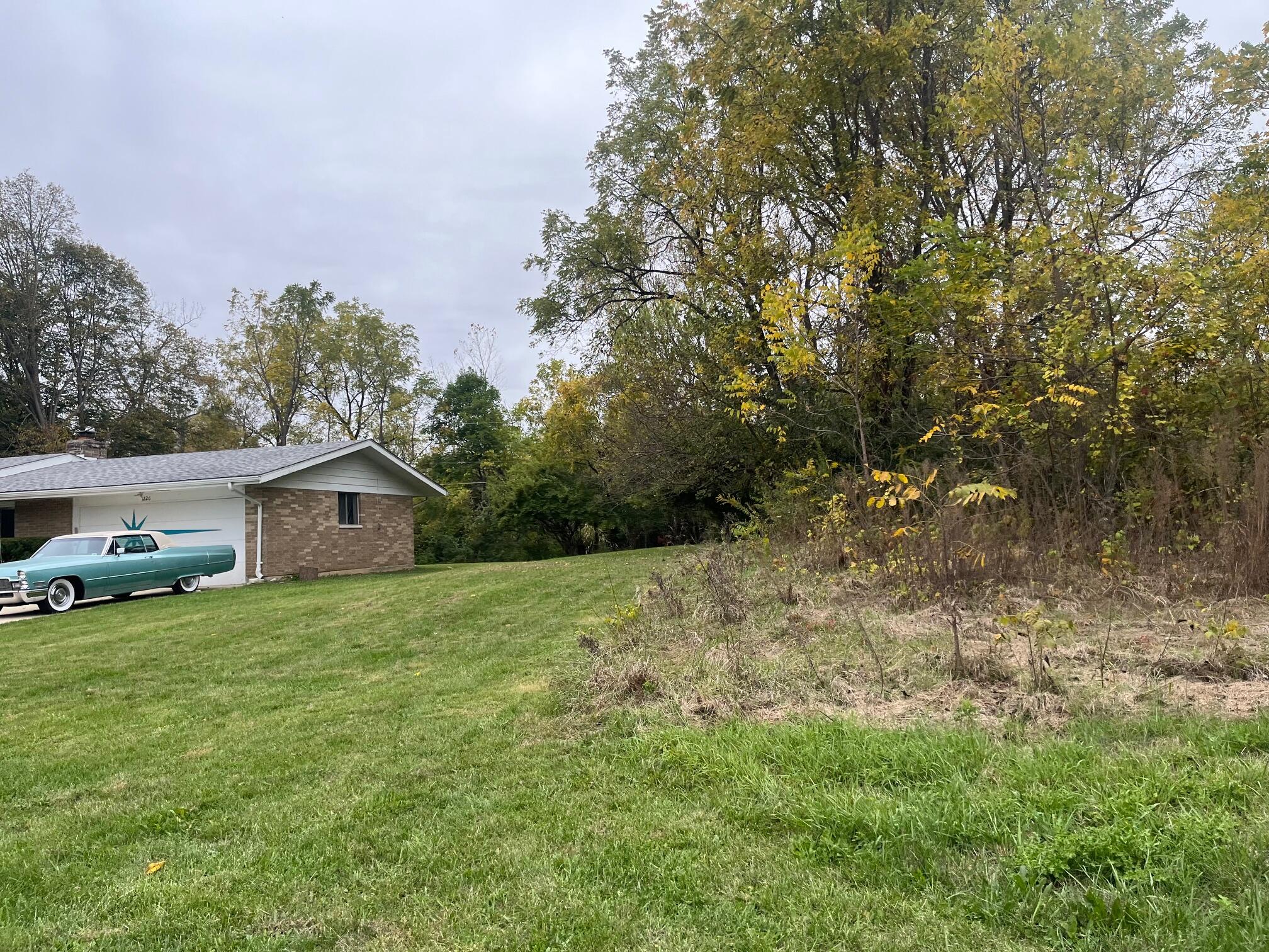 0 US 42, Wilberforce, Ohio 45384