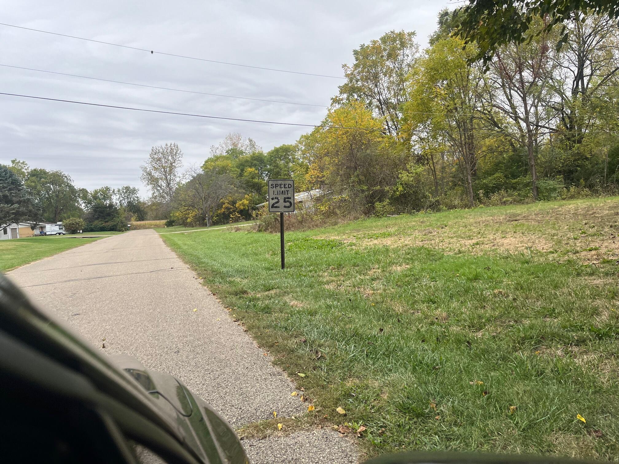 0 US 42, Wilberforce, Ohio 45384