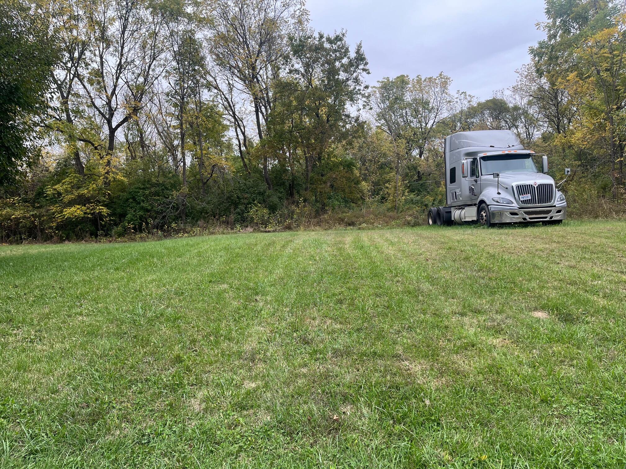 0 US 42, Wilberforce, Ohio 45384