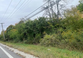 0 US 42, Wilberforce, Ohio 45384, ,Land,For Sale,US 42,1042511