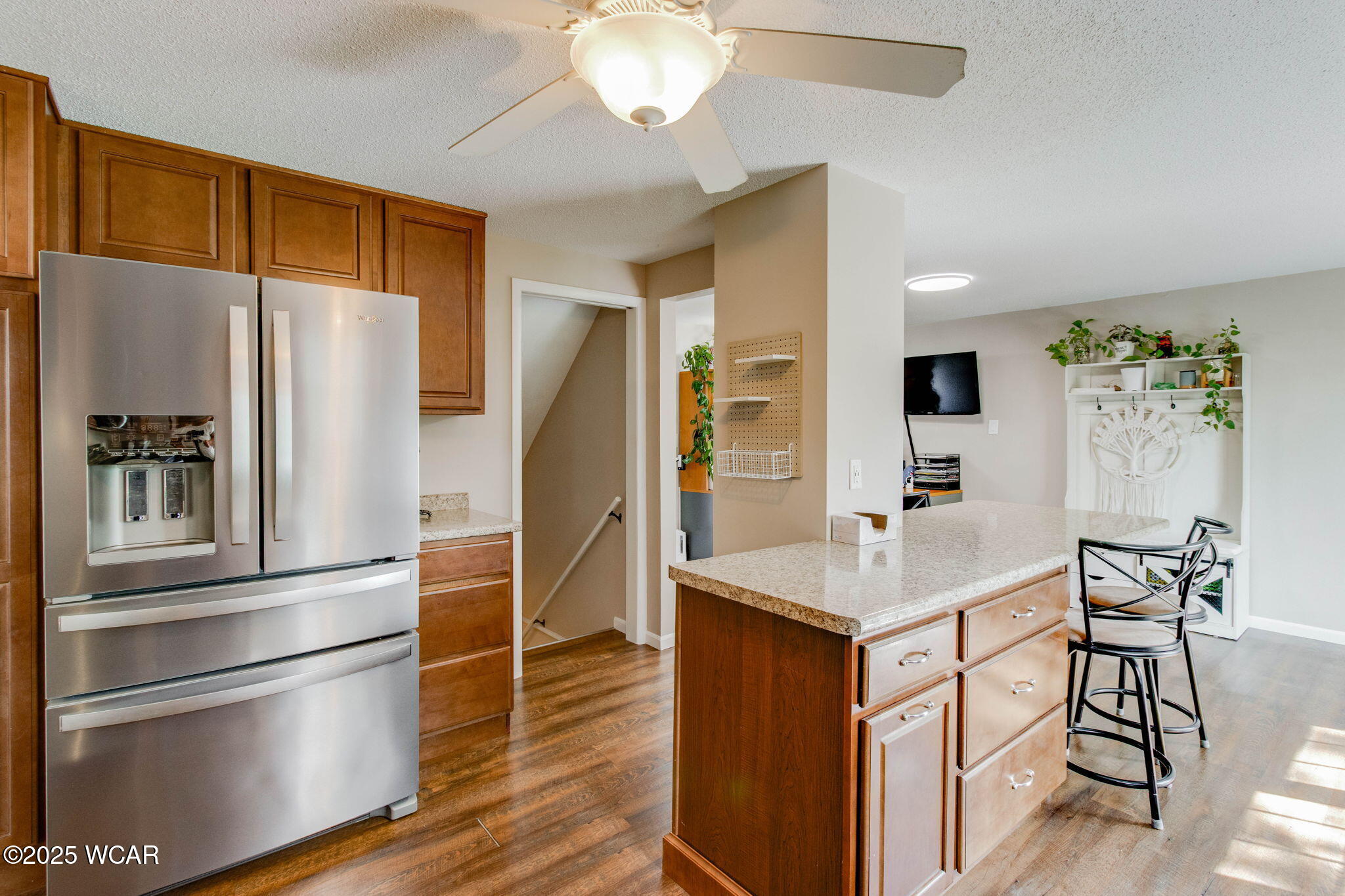 1424 Loch Loman Way, Lima, Ohio