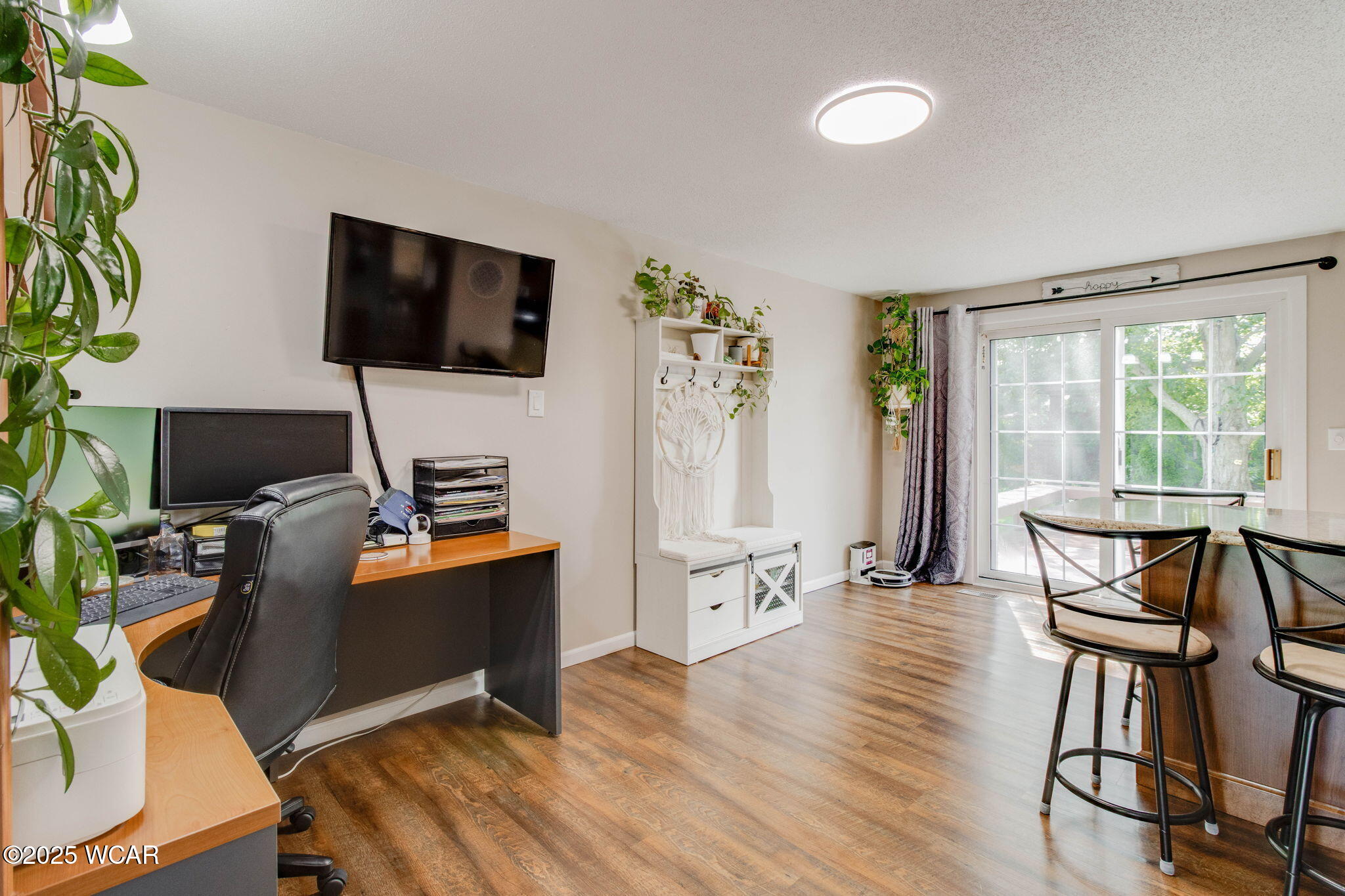 1424 Loch Loman Way, Lima, Ohio