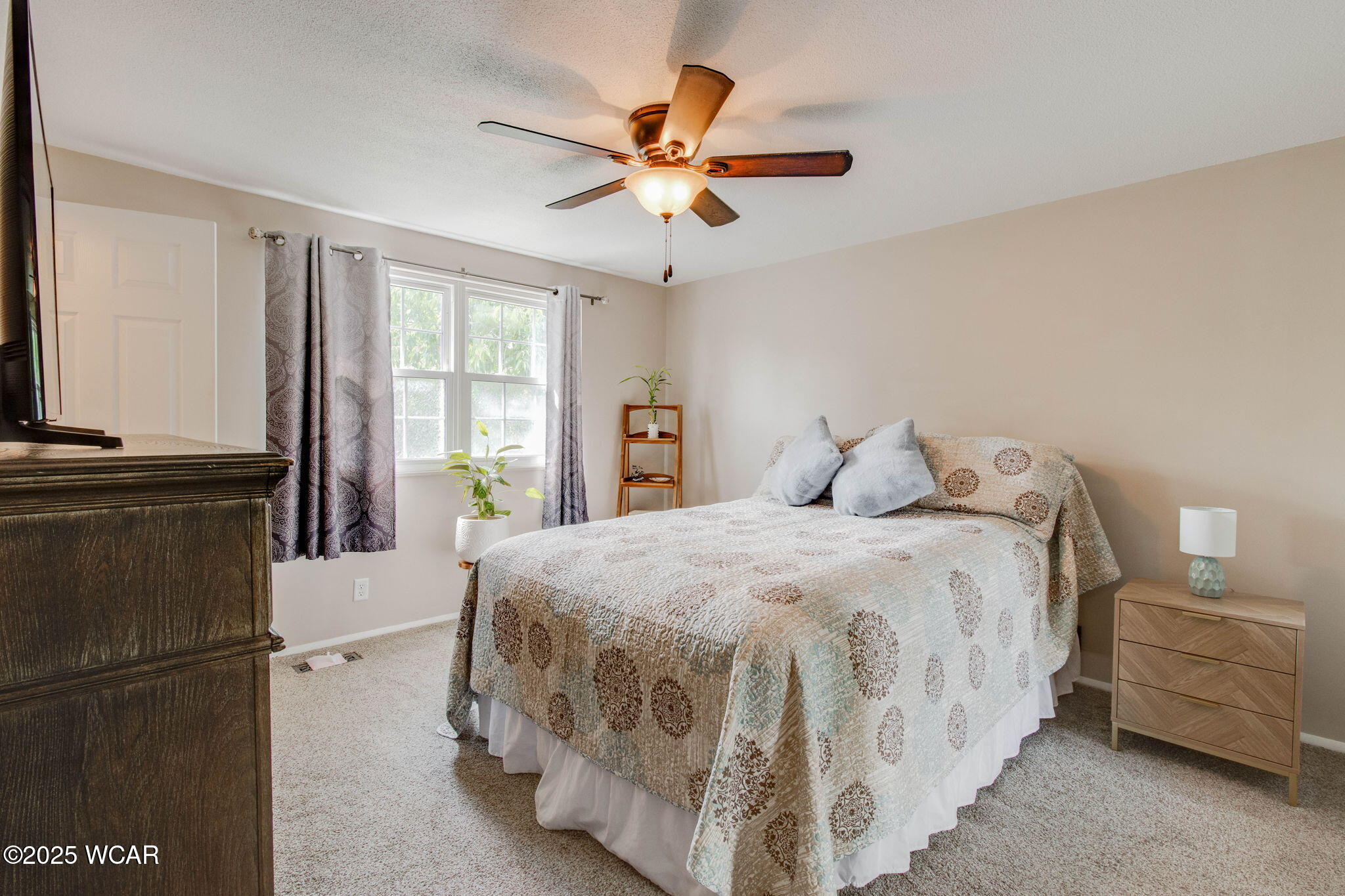 1424 Loch Loman Way, Lima, Ohio