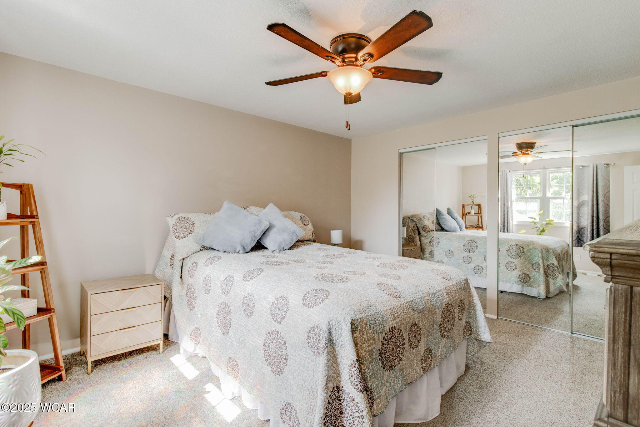 1424 Loch Loman Way, Lima, Ohio