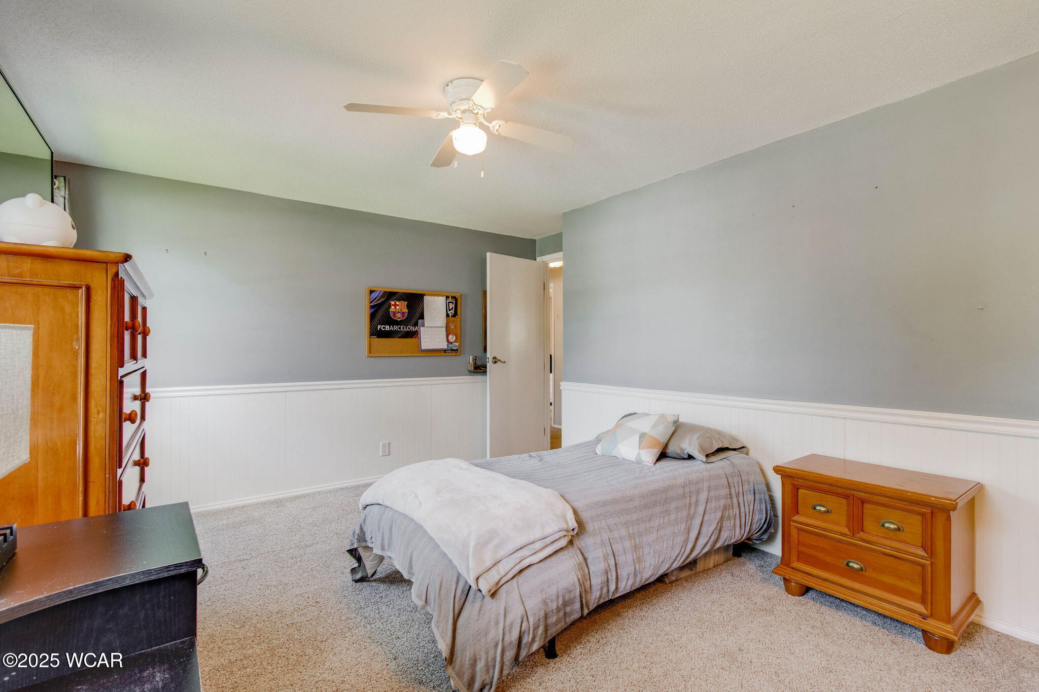 1424 Loch Loman Way, Lima, Ohio