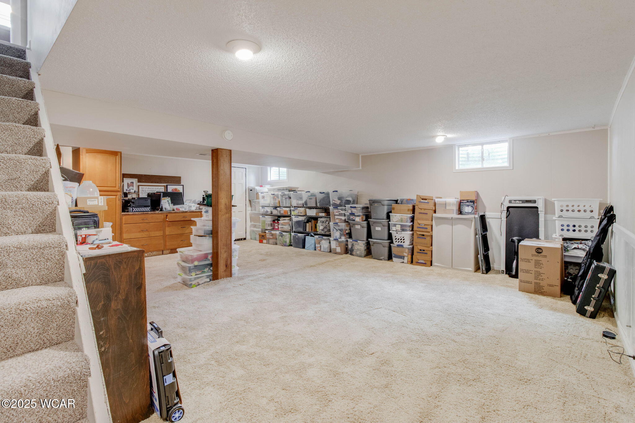 1424 Loch Loman Way, Lima, Ohio