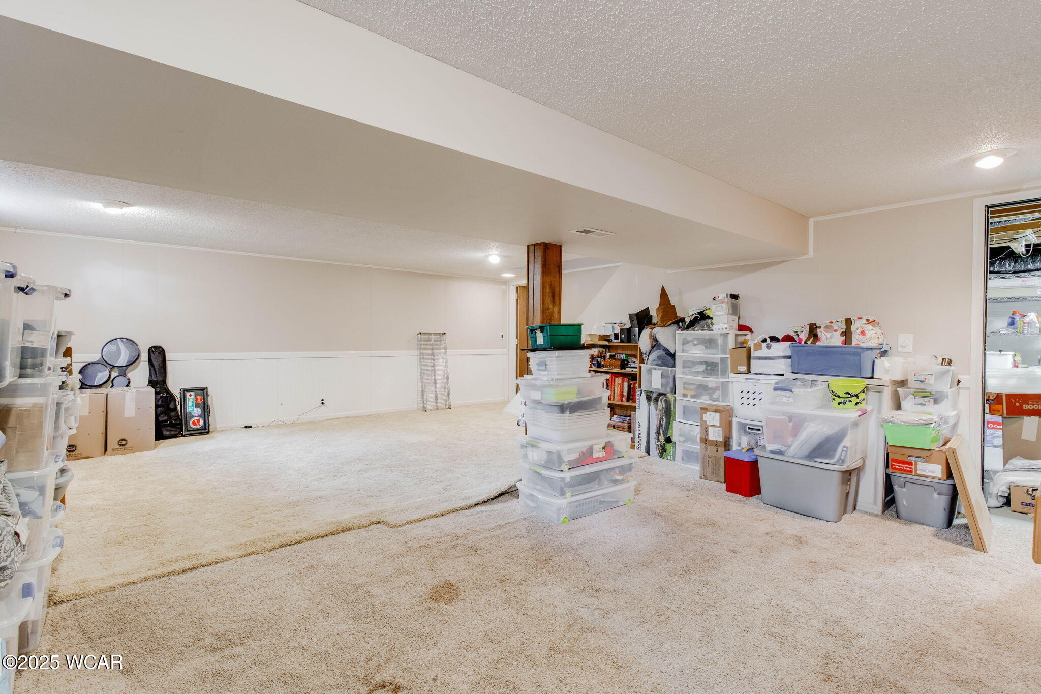 1424 Loch Loman Way, Lima, Ohio