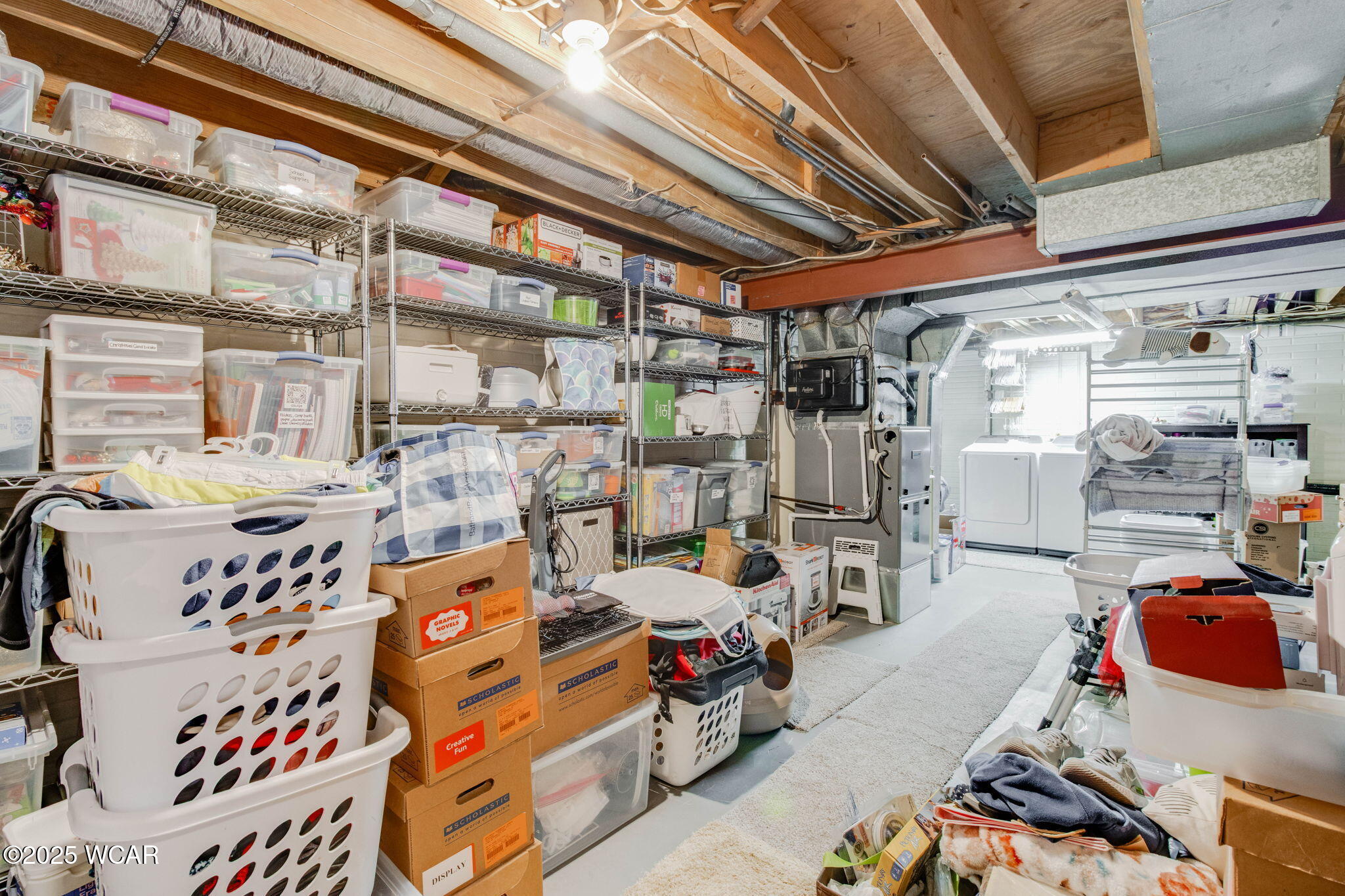 1424 Loch Loman Way, Lima, Ohio