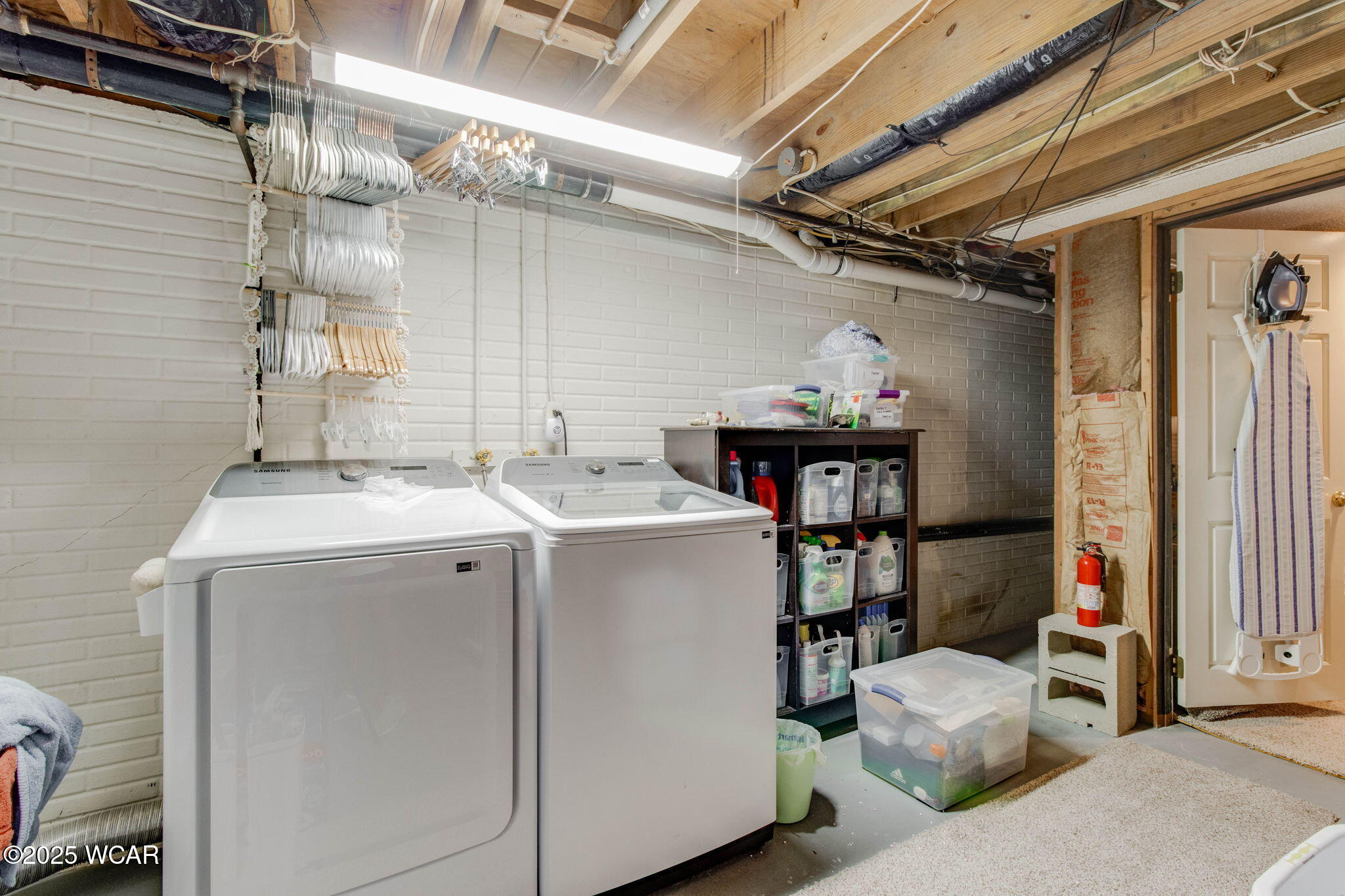 1424 Loch Loman Way, Lima, Ohio