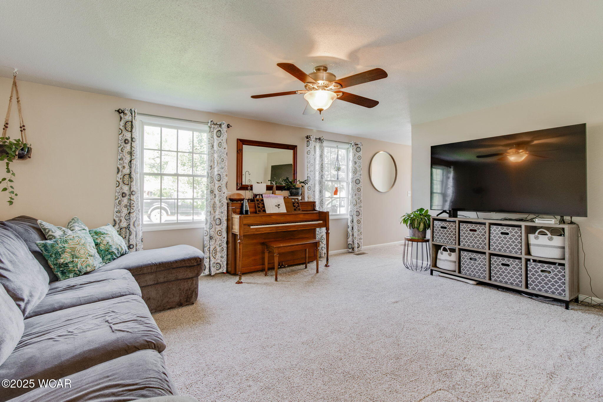 1424 Loch Loman Way, Lima, Ohio