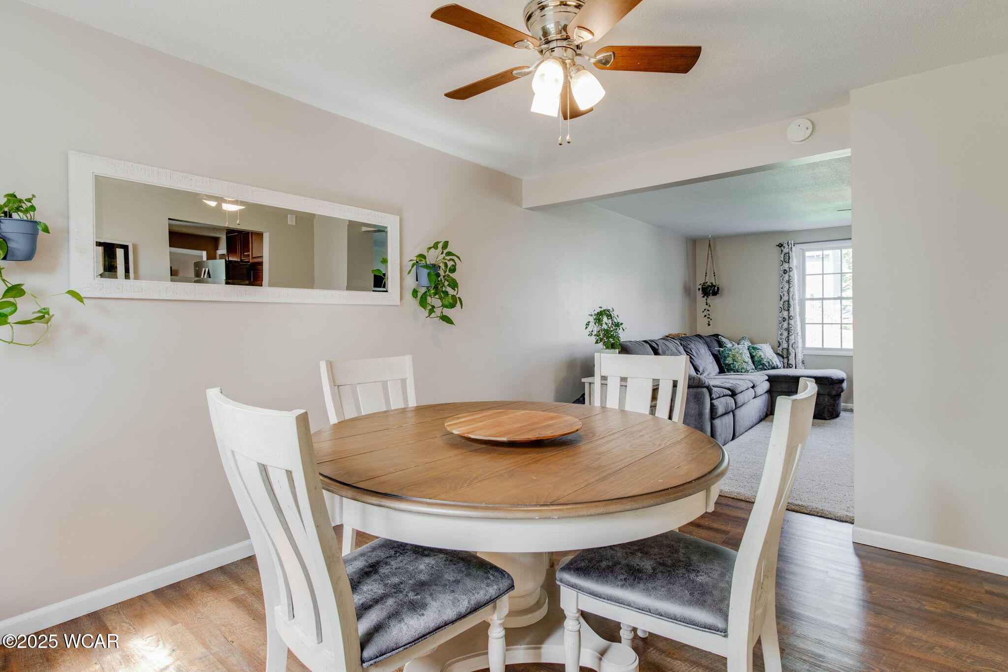 1424 Loch Loman Way, Lima, Ohio