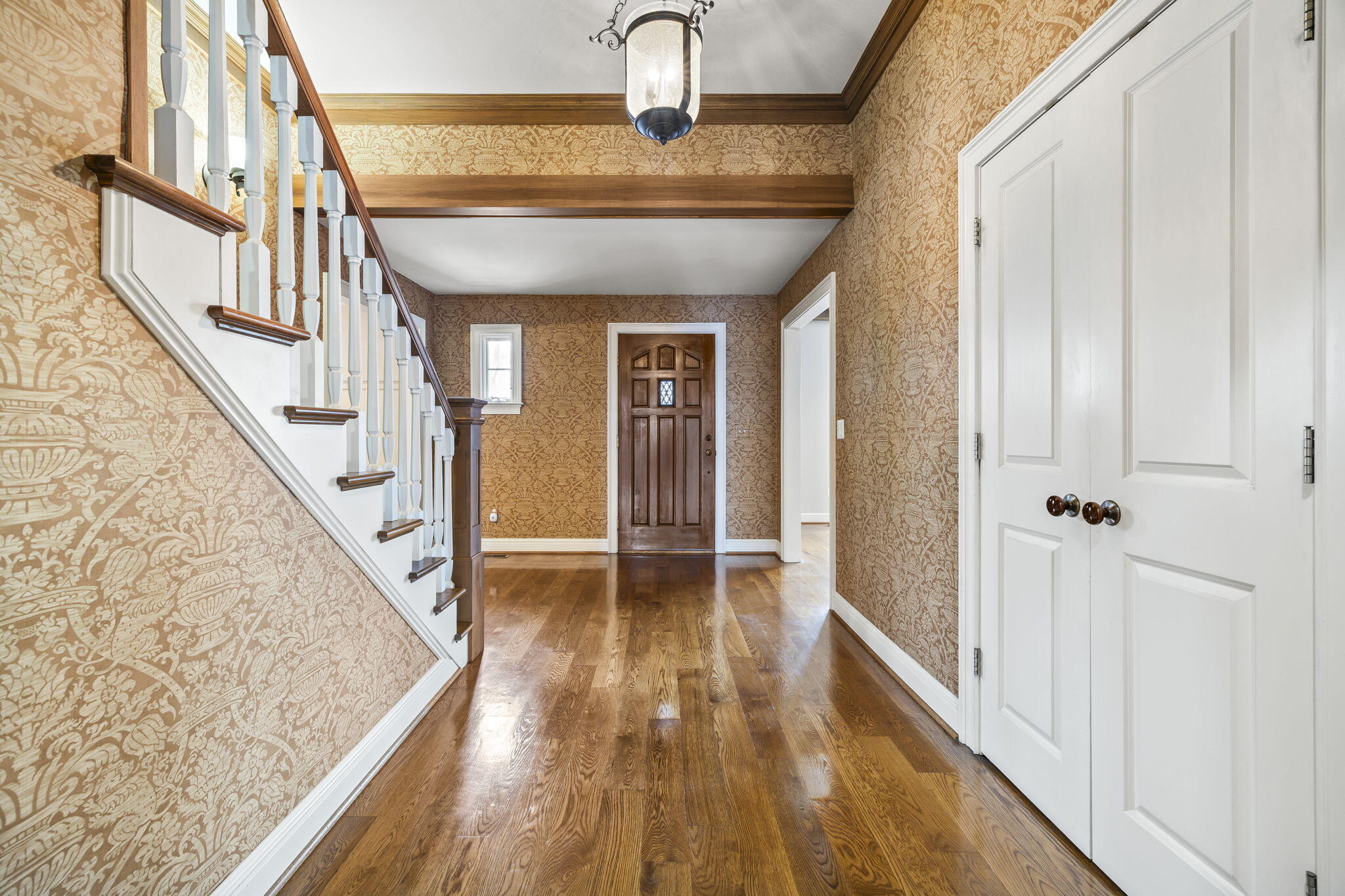 1160 Premwood Drive, Troy, Ohio 45373