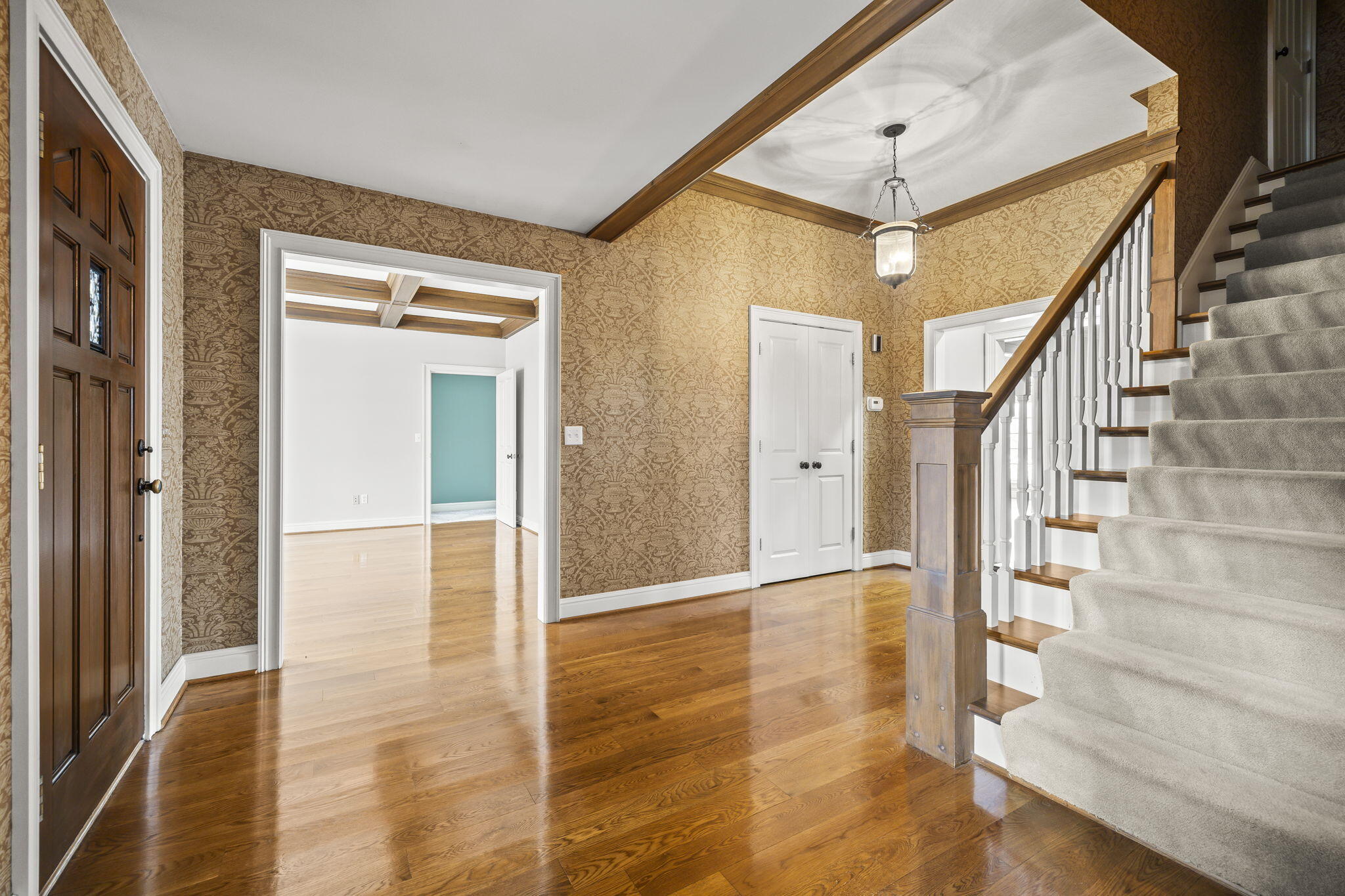 1160 Premwood Drive, Troy, Ohio 45373