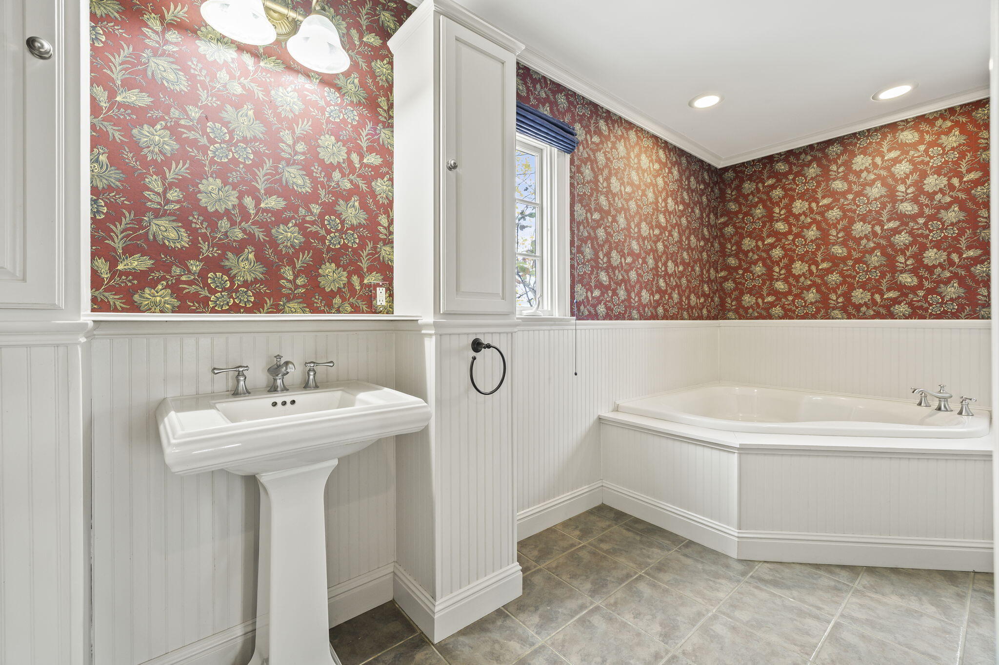 1160 Premwood Drive, Troy, Ohio 45373