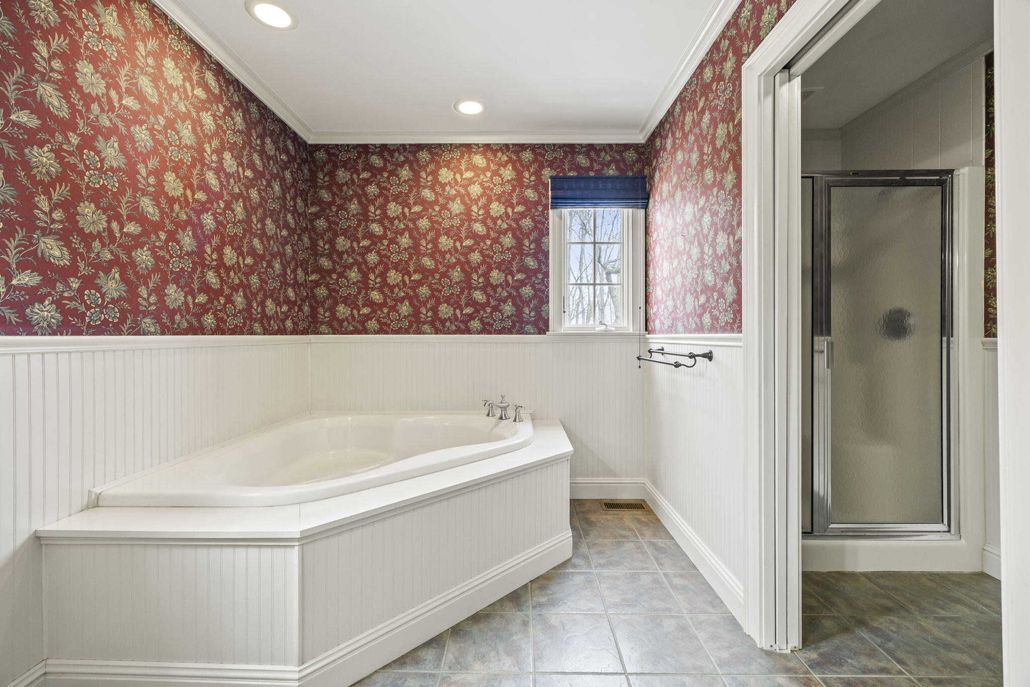 1160 Premwood Drive, Troy, Ohio 45373