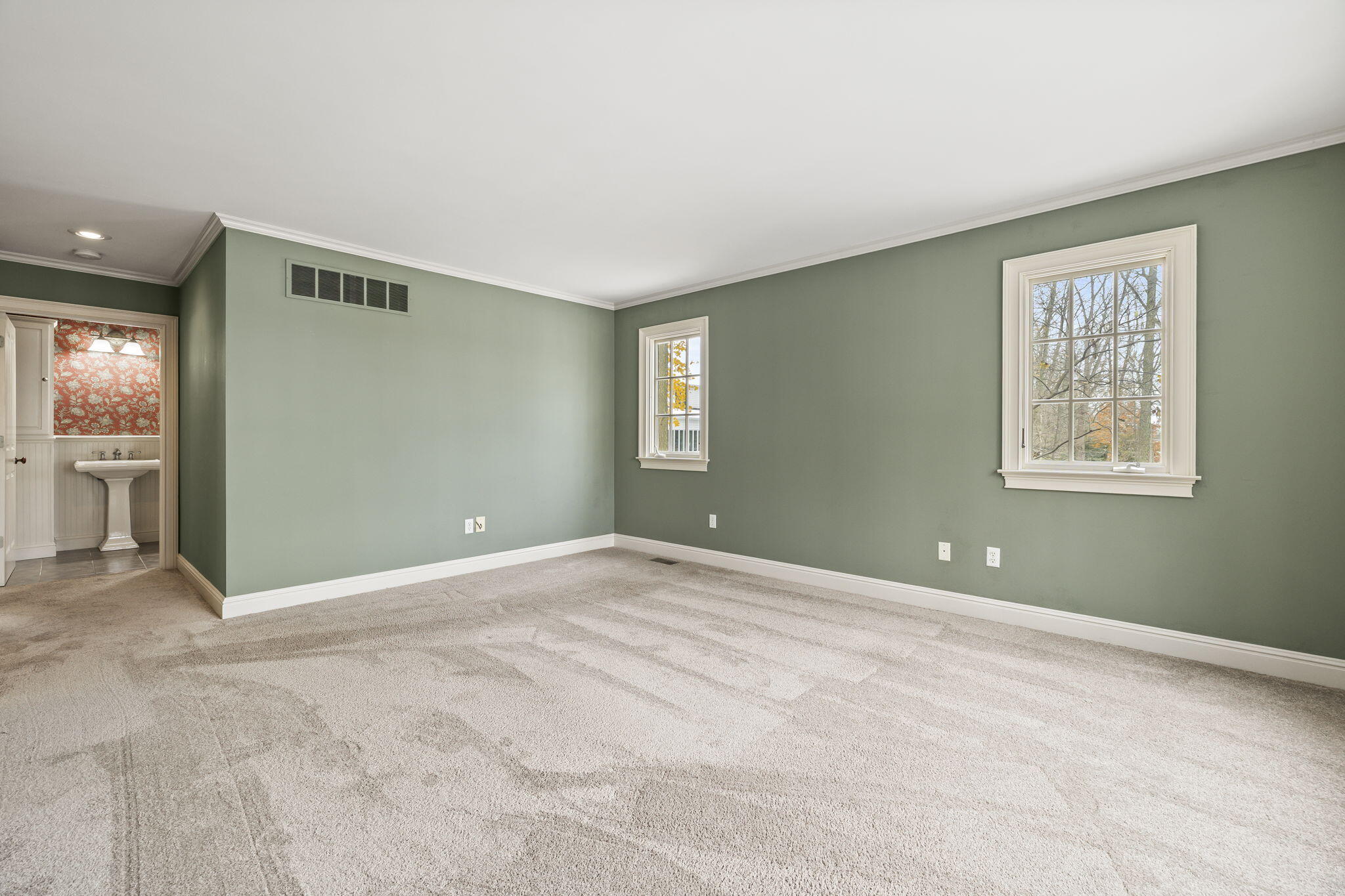 1160 Premwood Drive, Troy, Ohio 45373