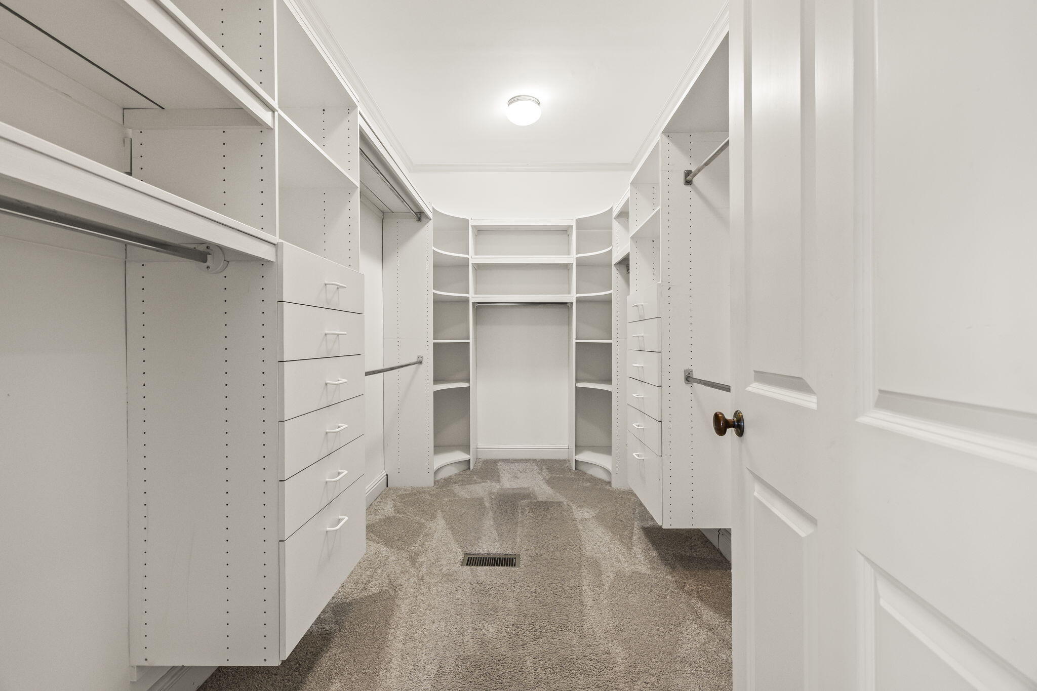 1160 Premwood Drive, Troy, Ohio 45373